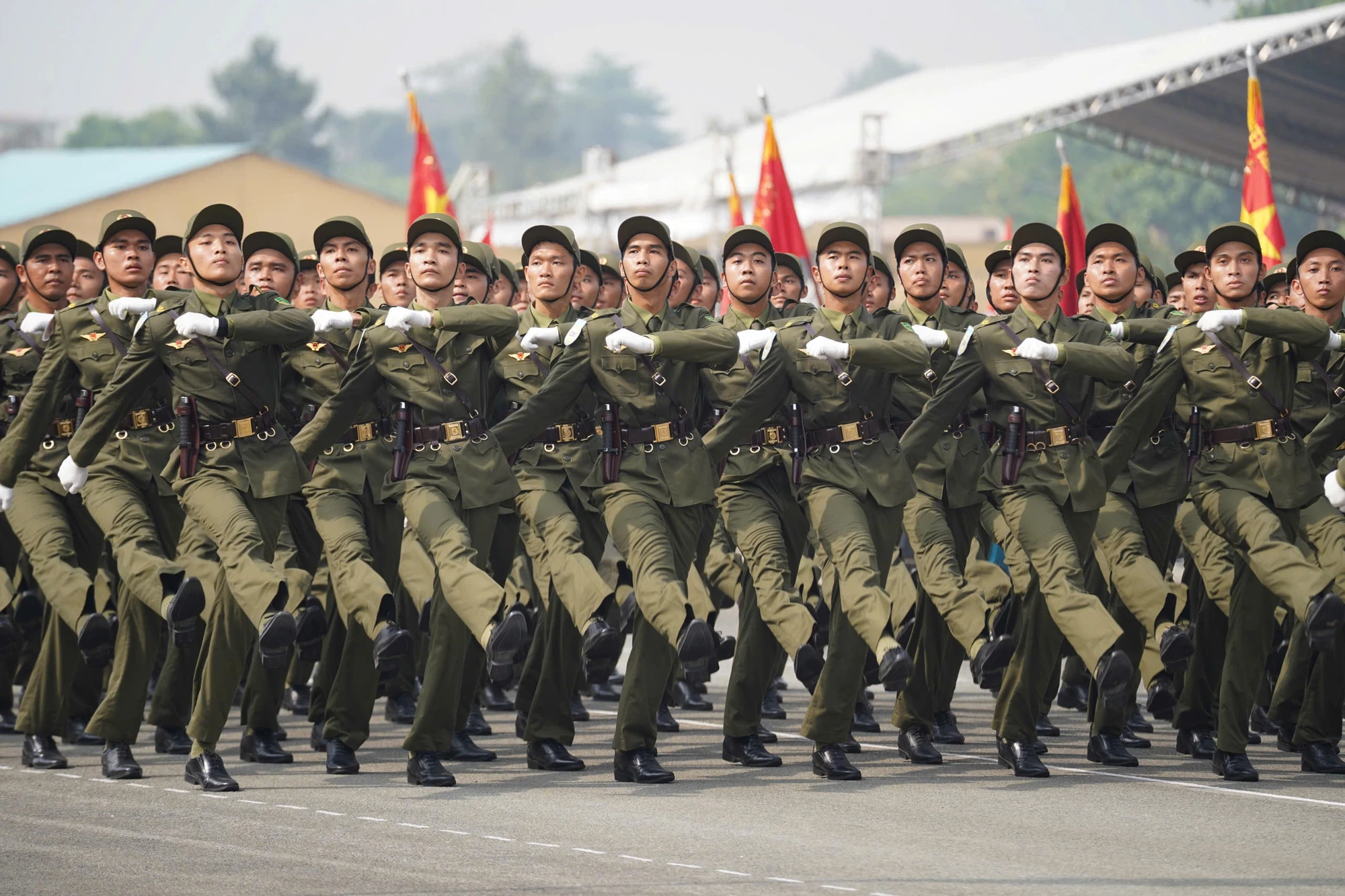 Dieu-binh-30-4 (41).jpg