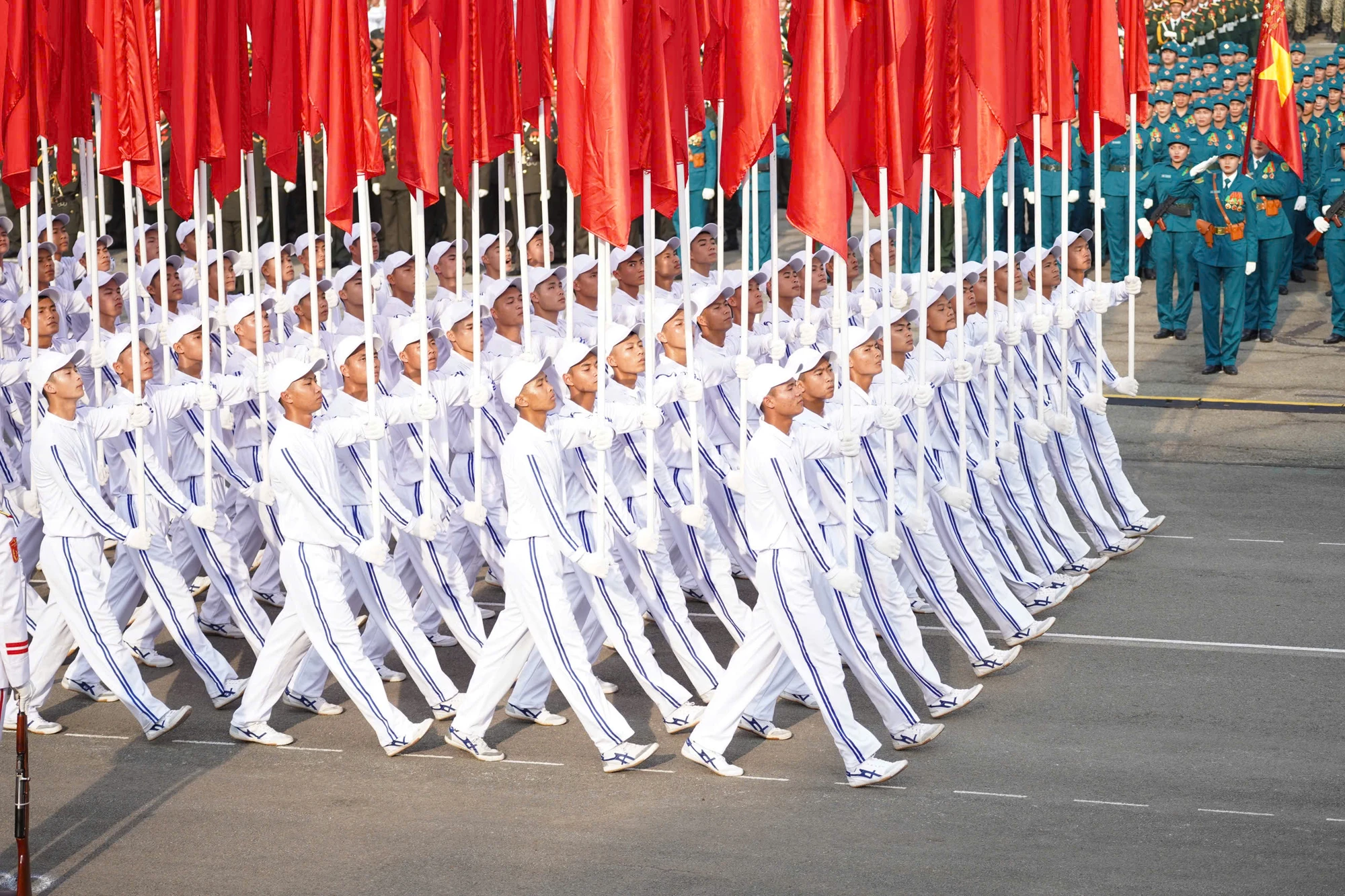 Dieu-binh-30-4 (45).jpg
