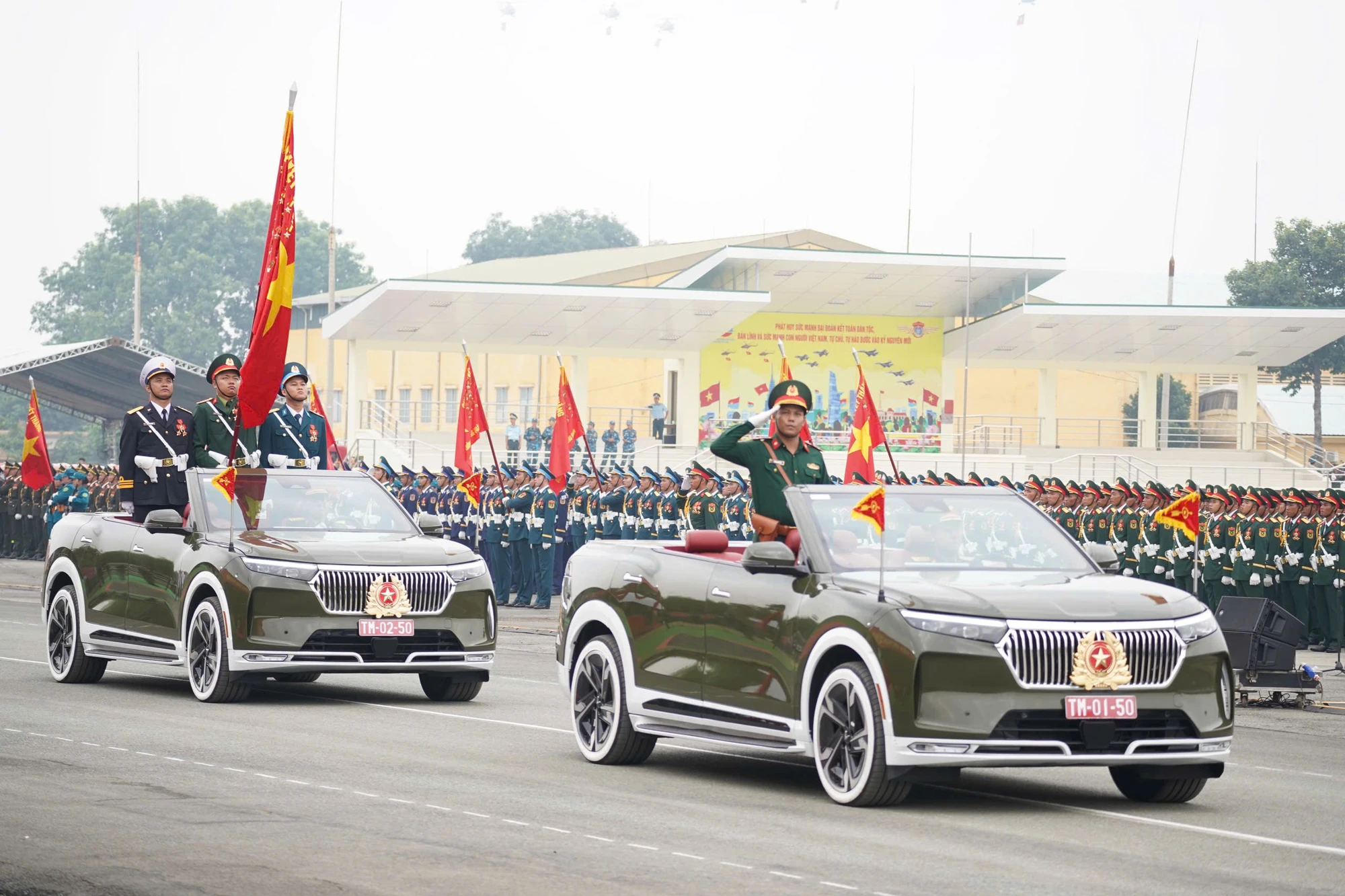 dieu binh 30-4.jpg