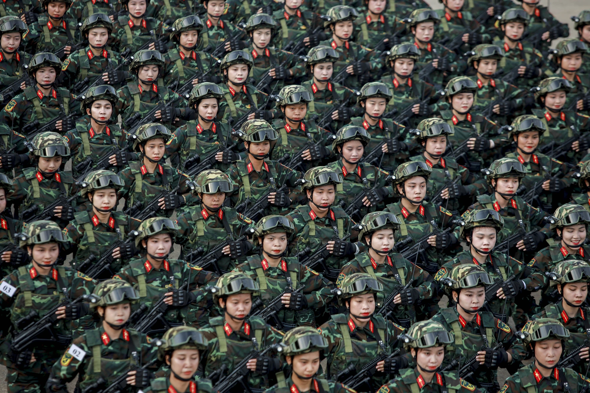 Dieu-binh-30-4 (9).jpg