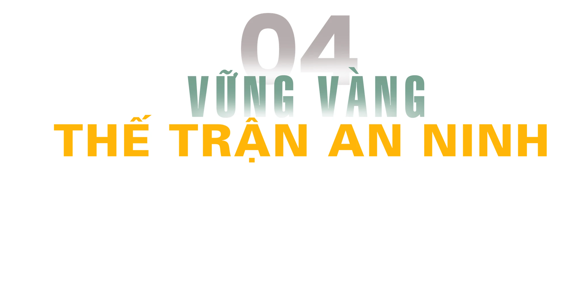 50 nam vuon minh(Banner ngoài trời – 48 x 24 inch) (1).png