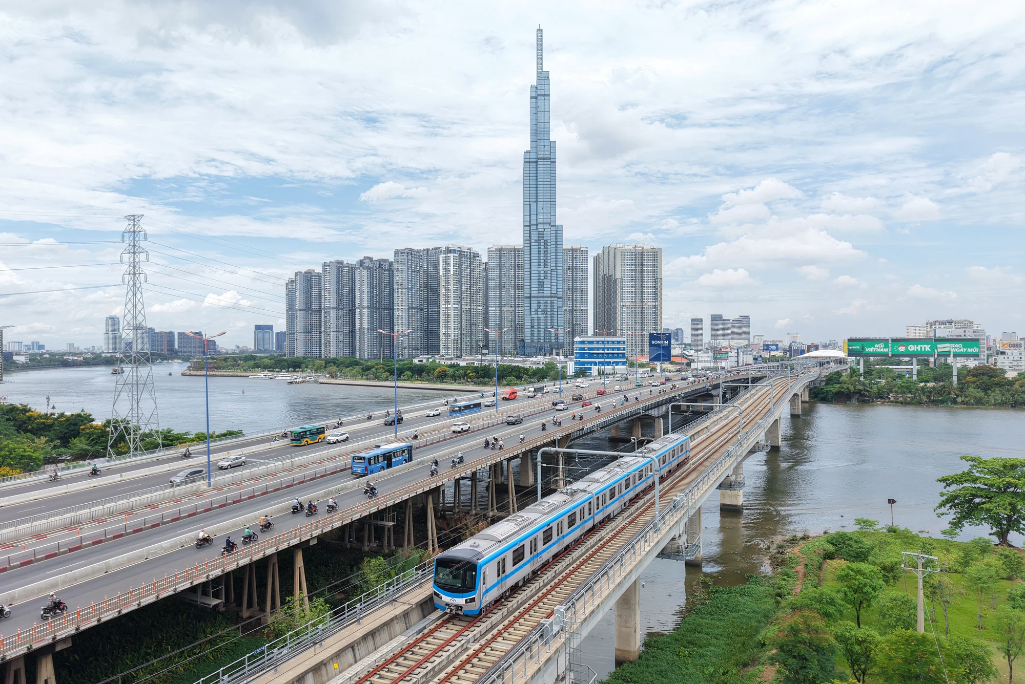 Metro số 11.jpg
