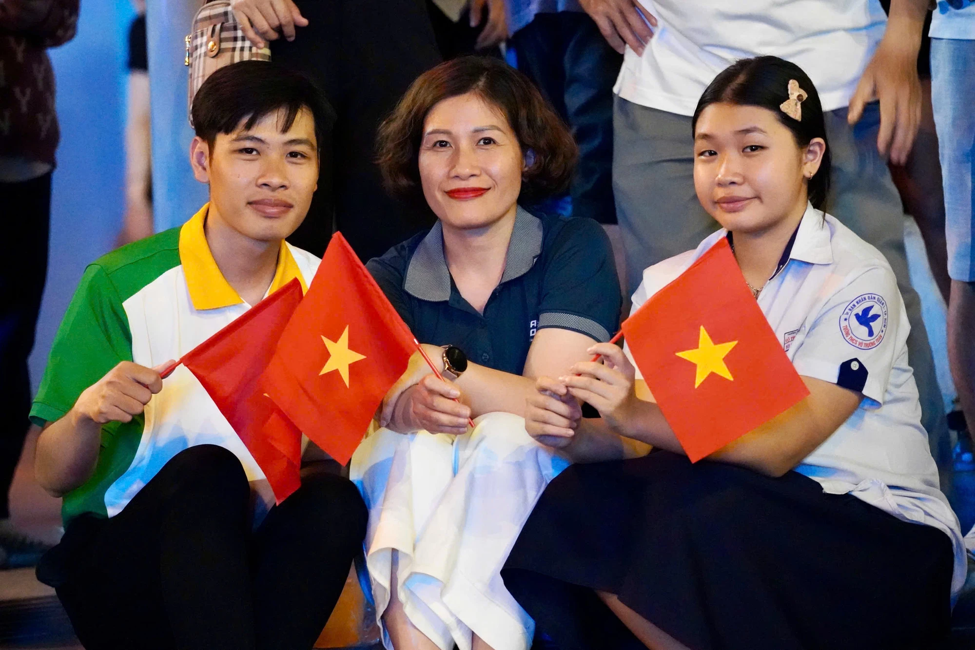 dieu-binh-30-4 (12).jpg