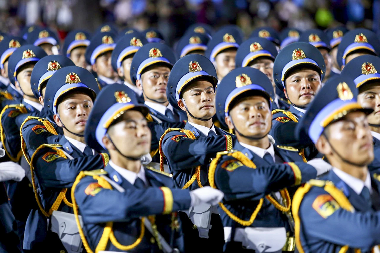 dieu binh 30-4 (21).jpg