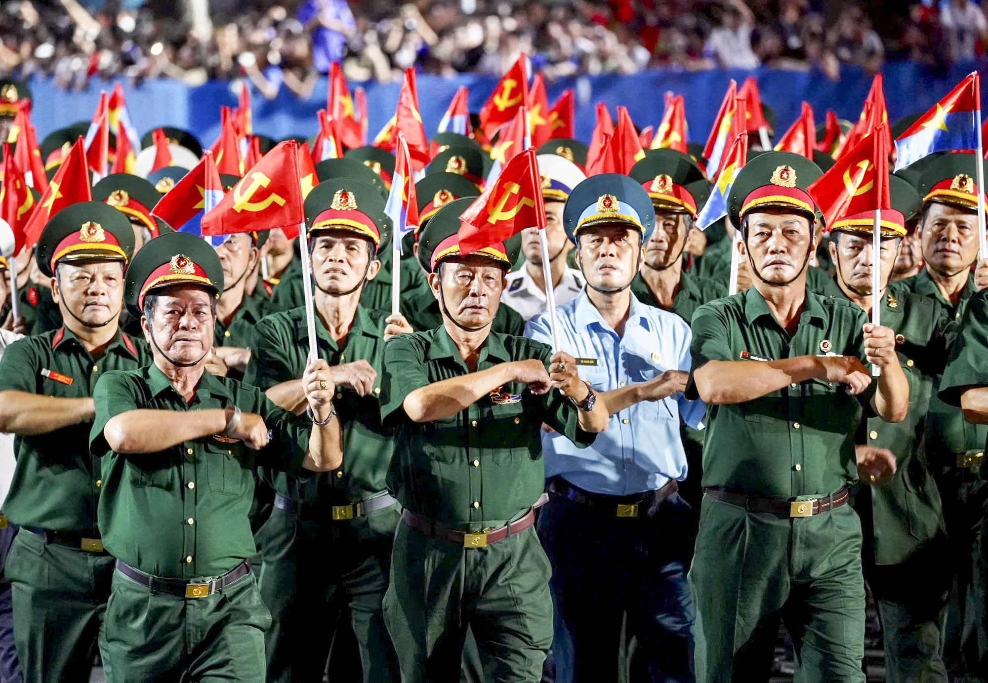 dieu binh 30-4 (8).jpg
