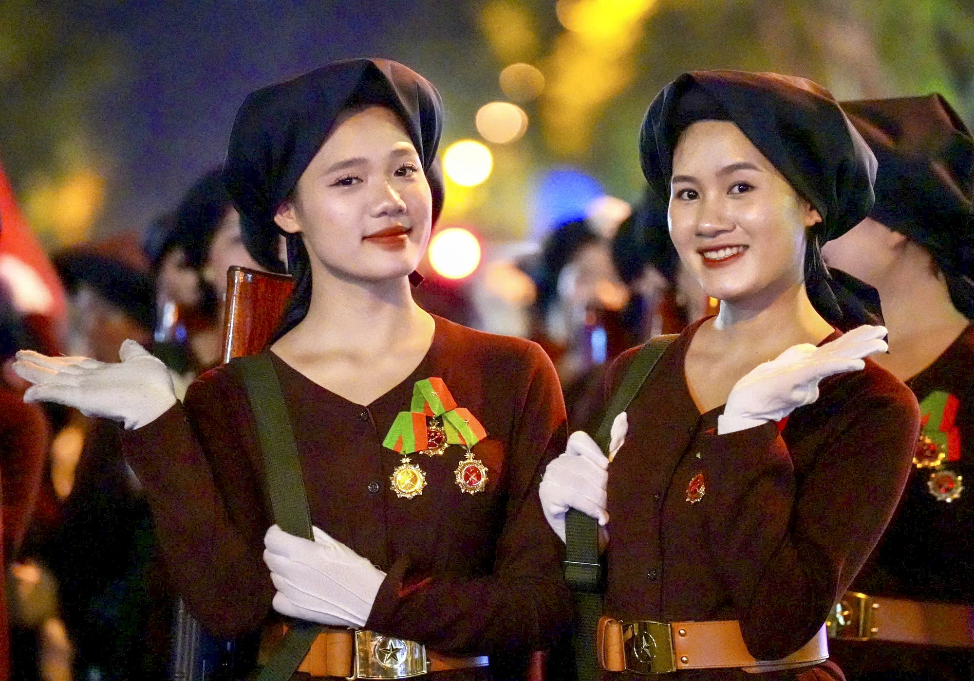 dieu-binh-30-4 (8).jpg