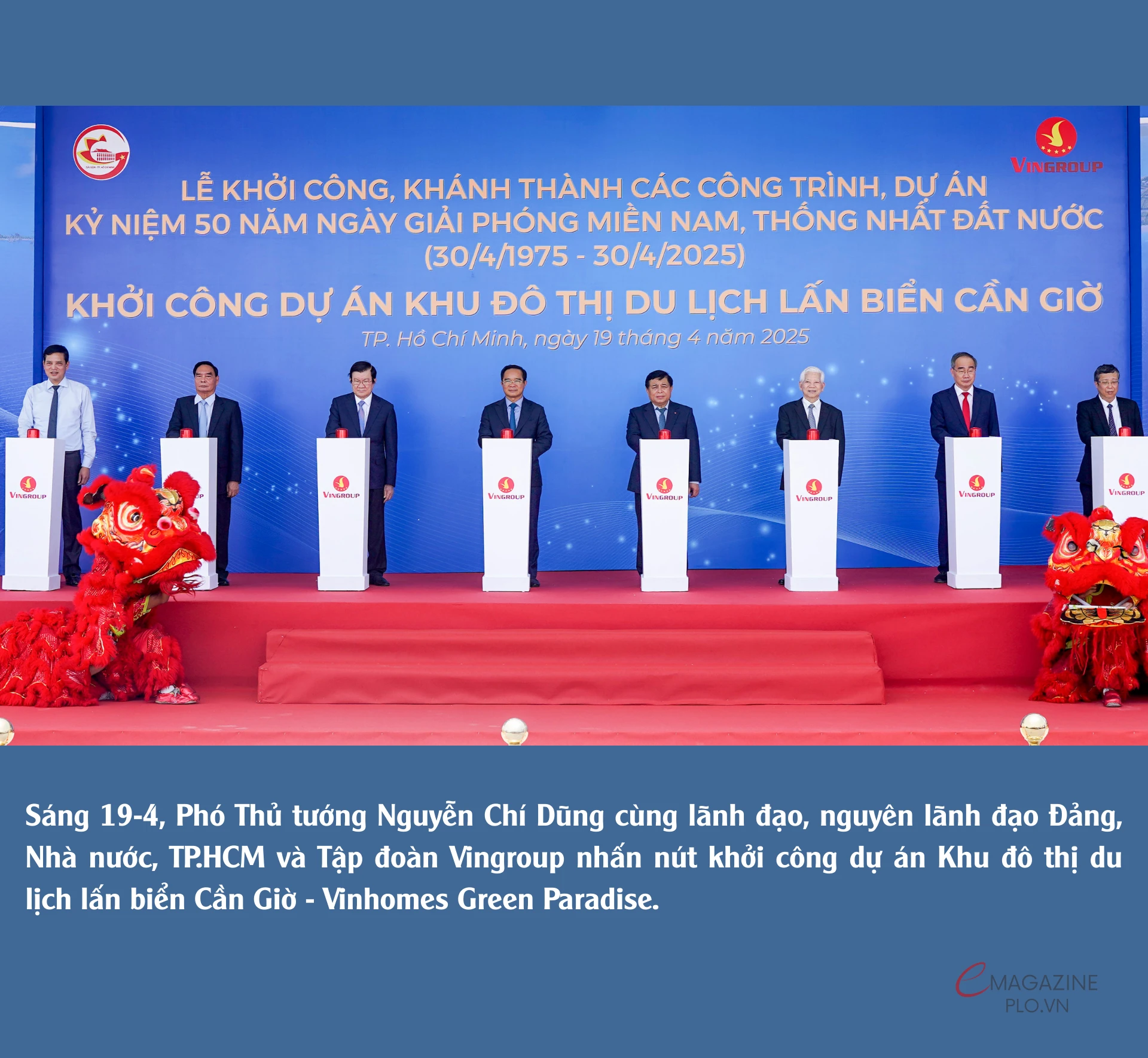50 nam vuon minh (1).png