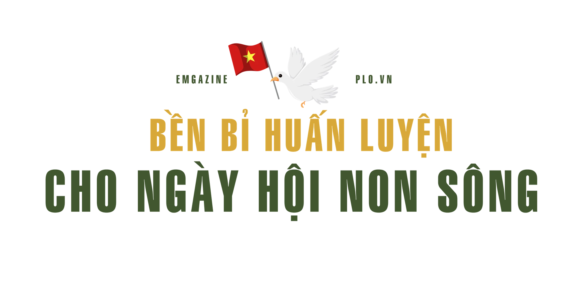 Chiến sĩ hóa học đảm bảo an toàn diễu binh 30-4 (1).png