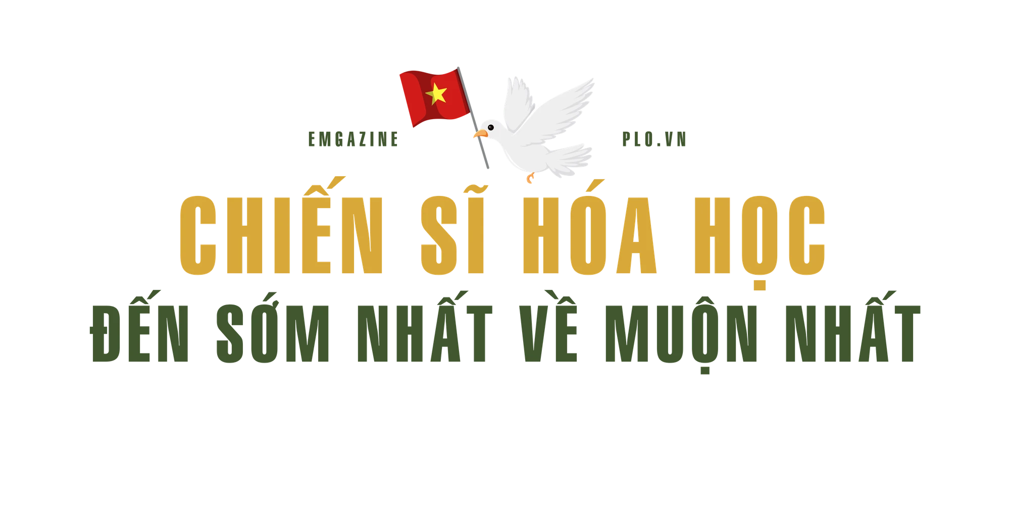 Chiến sĩ hóa học đảm bảo an toàn diễu binh 30-4 (3).png
