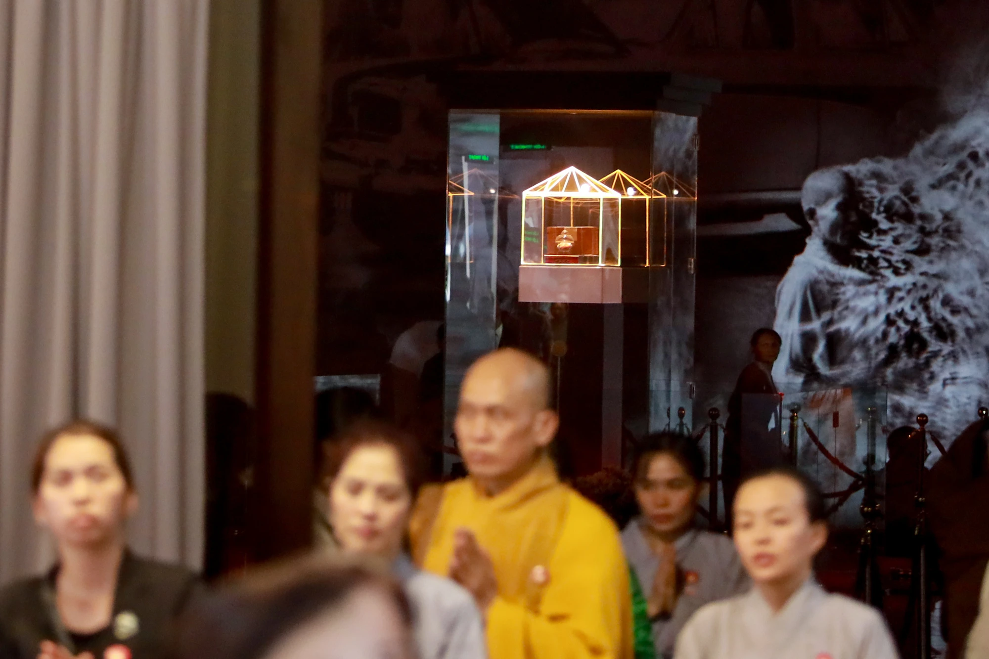 xa loi thich quang duc.jpg
