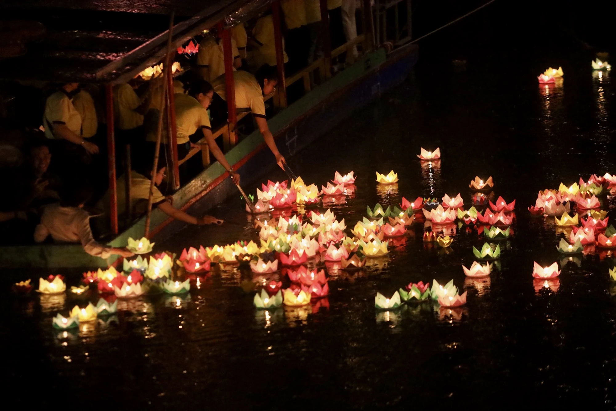 D25770BB-2992-42CB-831C-4EB0D7701C6C.jpeg