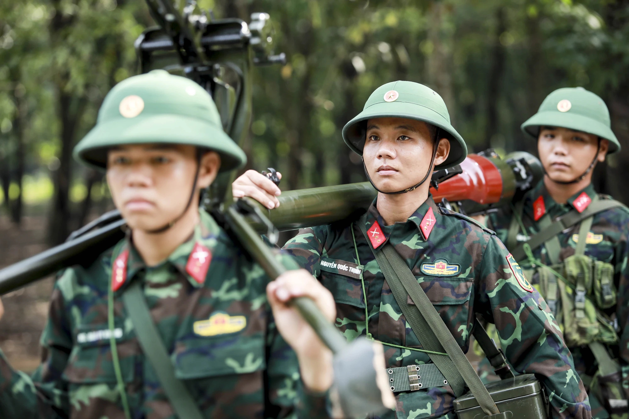 su đoàn 9.jpg