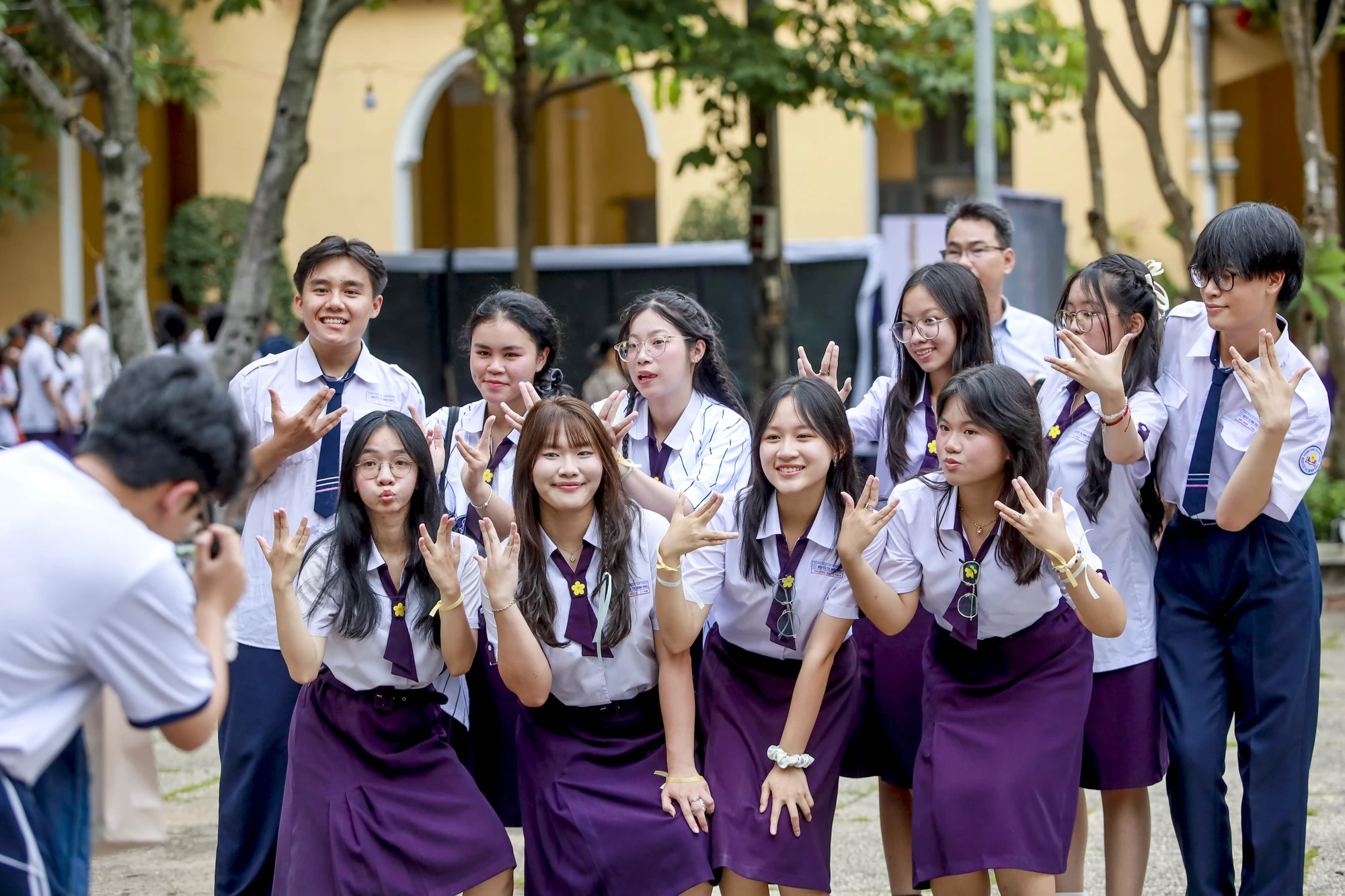 Tri ân và trưởng thành (19).jpg
