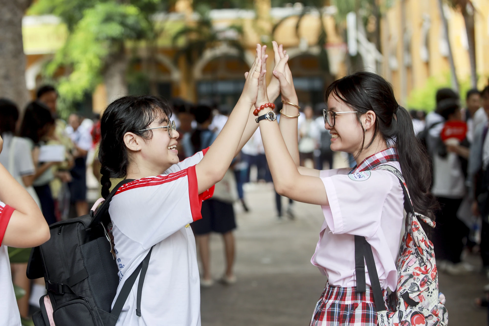 Thi-tuyen-sinh-lop-10 (42).jpg