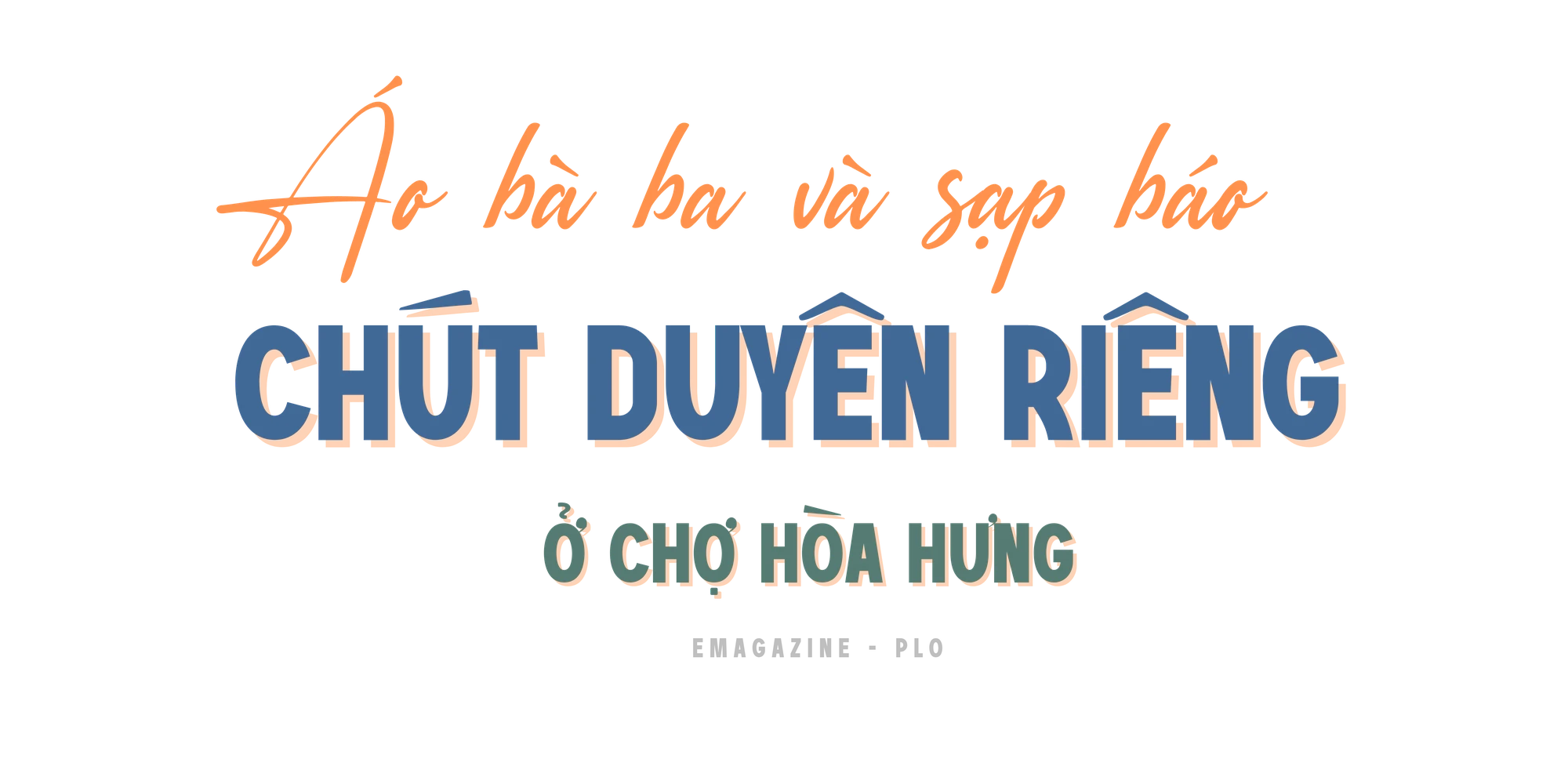 sạp báo in