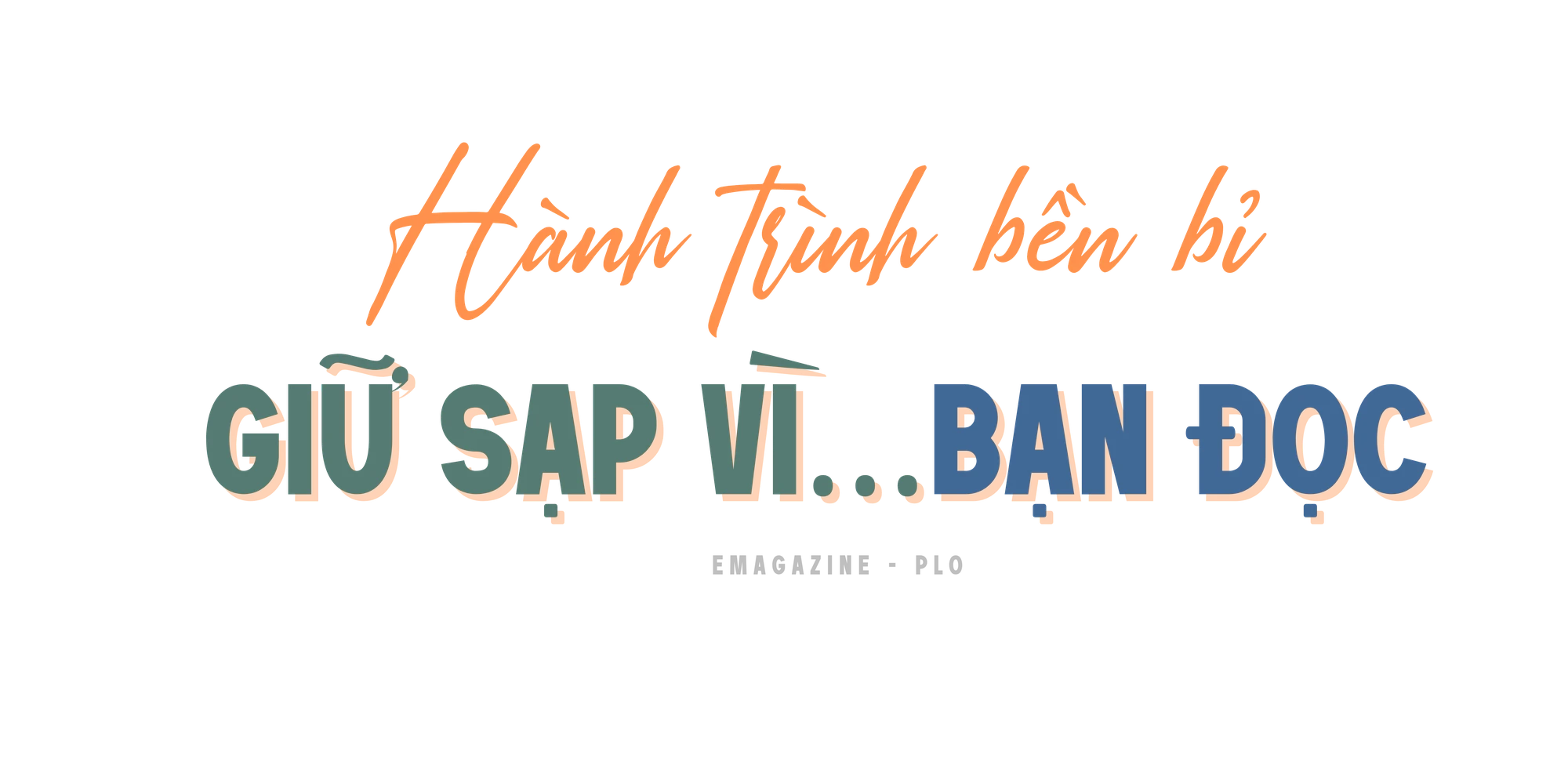 sạp báo in