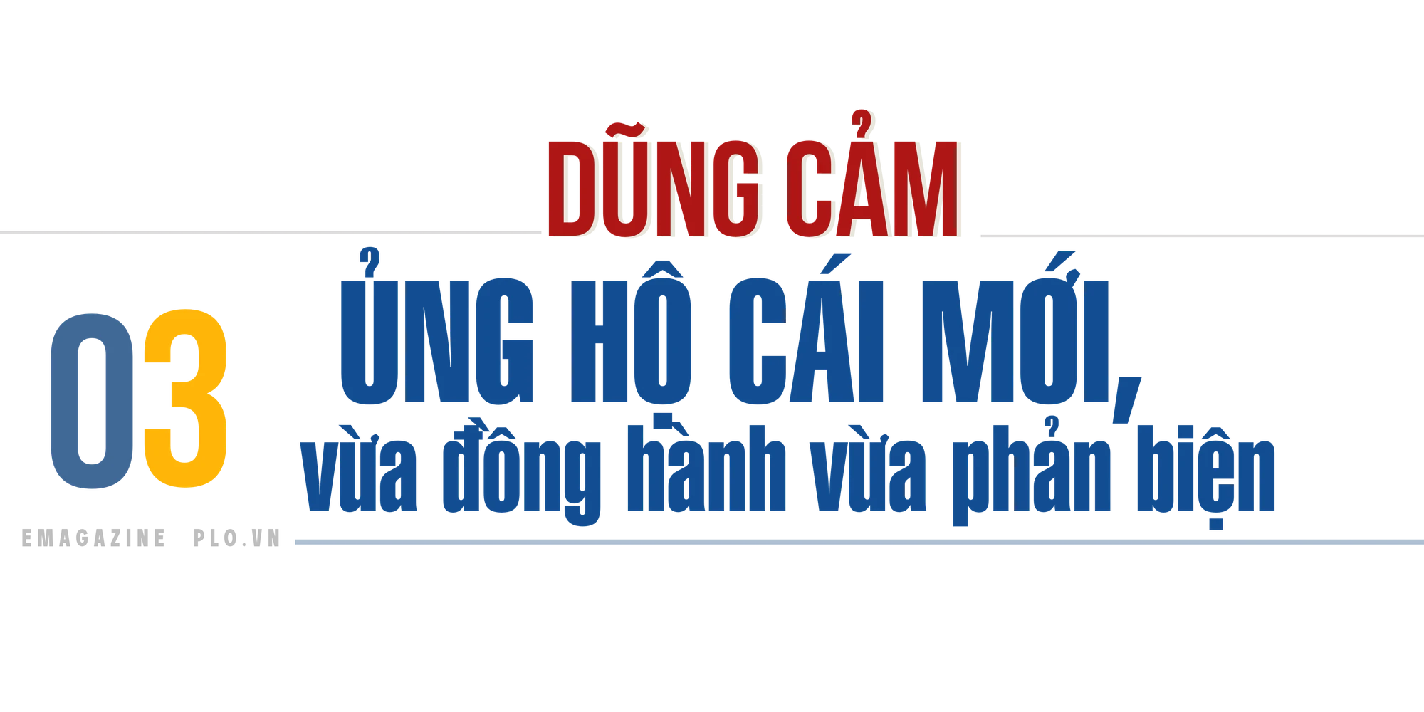 Định vị giá trị cốt lõi của báo chí trong kỷ nguyên mới (1).png