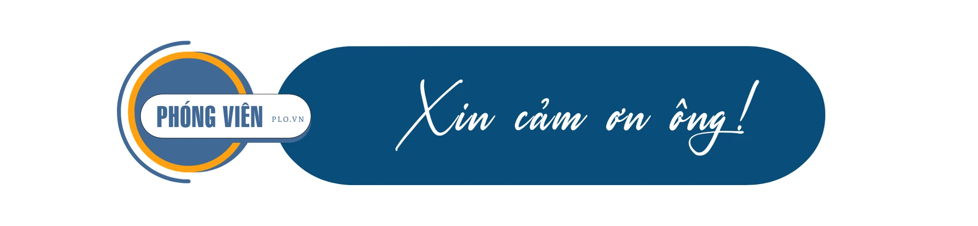 Định vị giá trị cốt lõi của báo chí trong kỷ nguyên mới (3).png