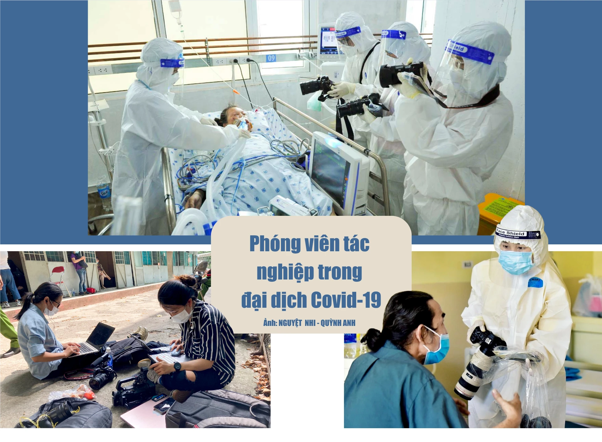 Định vị giá trị cốt lõi của báo chí trong kỷ nguyên mới (17).png