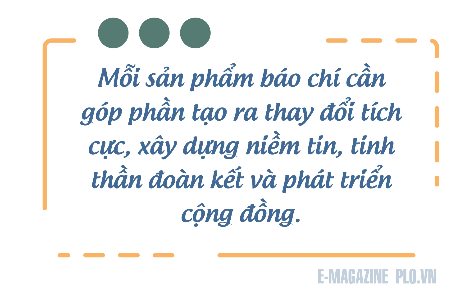 Định vị giá trị cốt lõi của báo chí trong kỷ nguyên mới (19).png