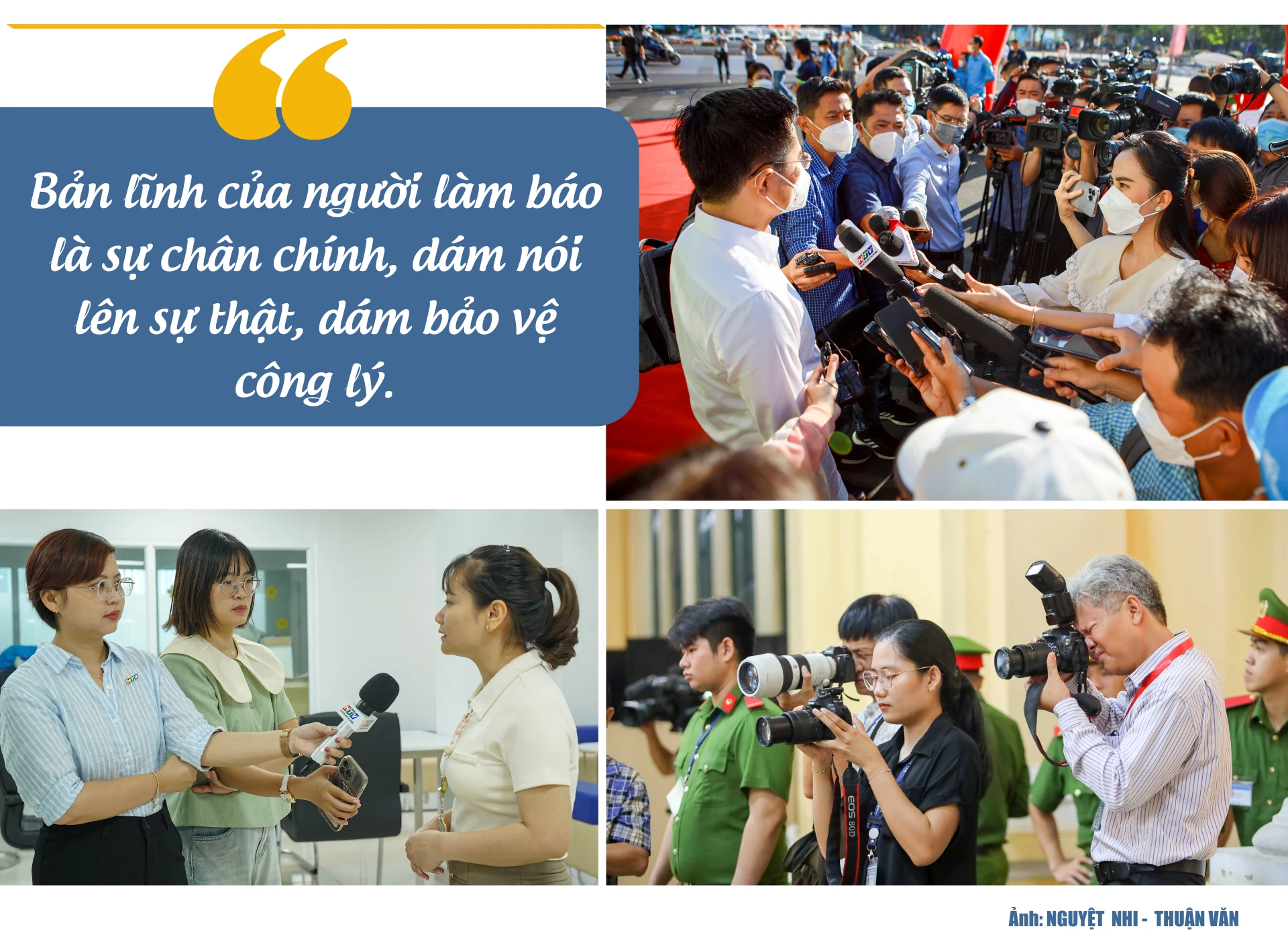 Định vị giá trị cốt lõi của báo chí trong kỷ nguyên mới (24).png