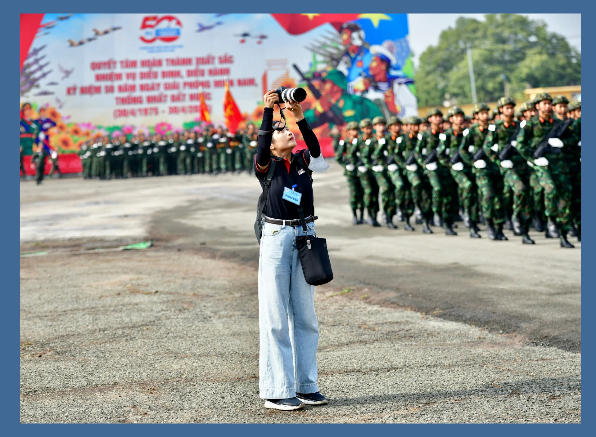 Định vị giá trị cốt lõi của báo chí trong kỷ nguyên mới (30).png