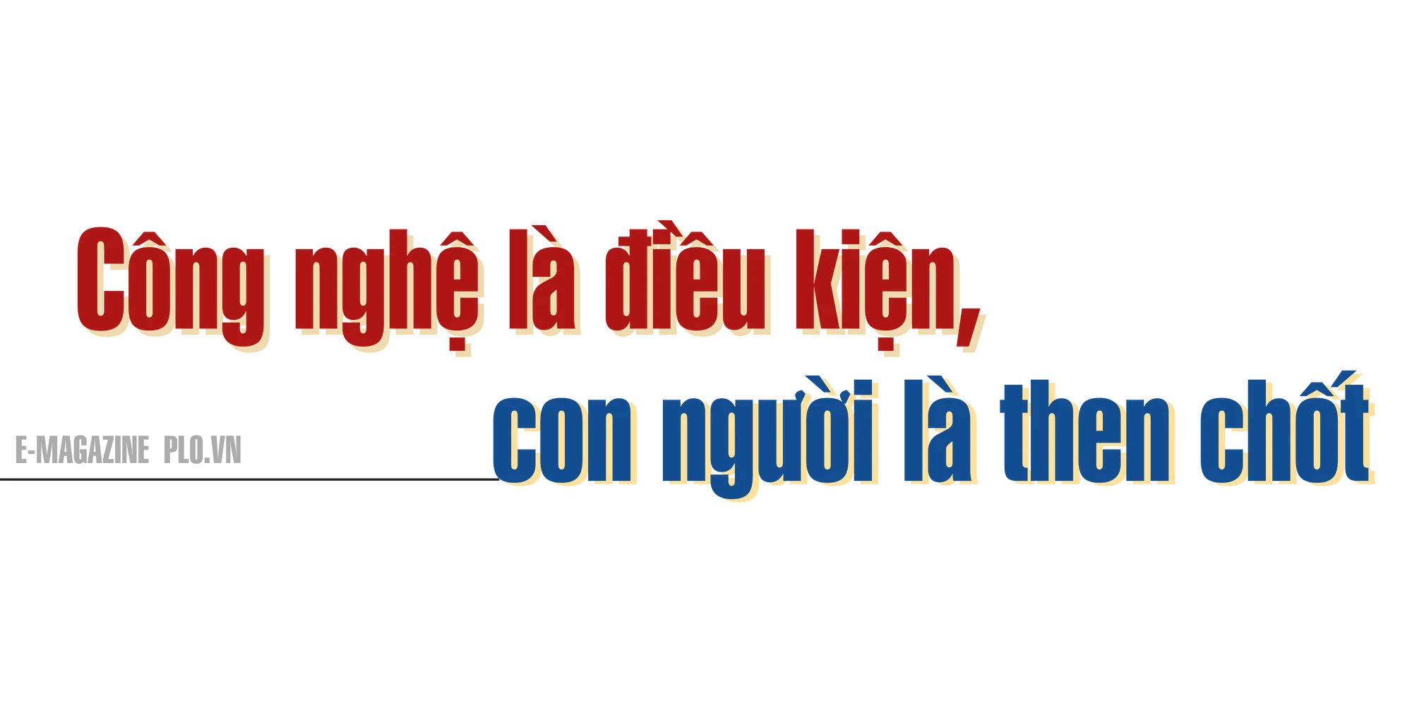 Báo chí đổi mới toàn diện để vươn mình cùng dân tộc (3).png