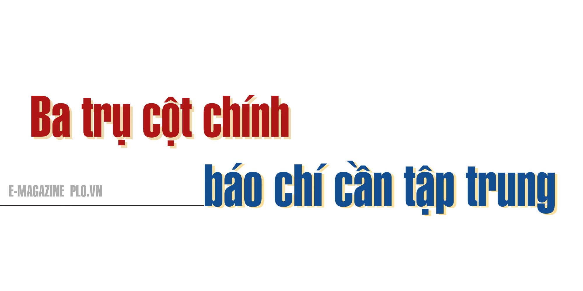 vươn mình cùng dân tộc