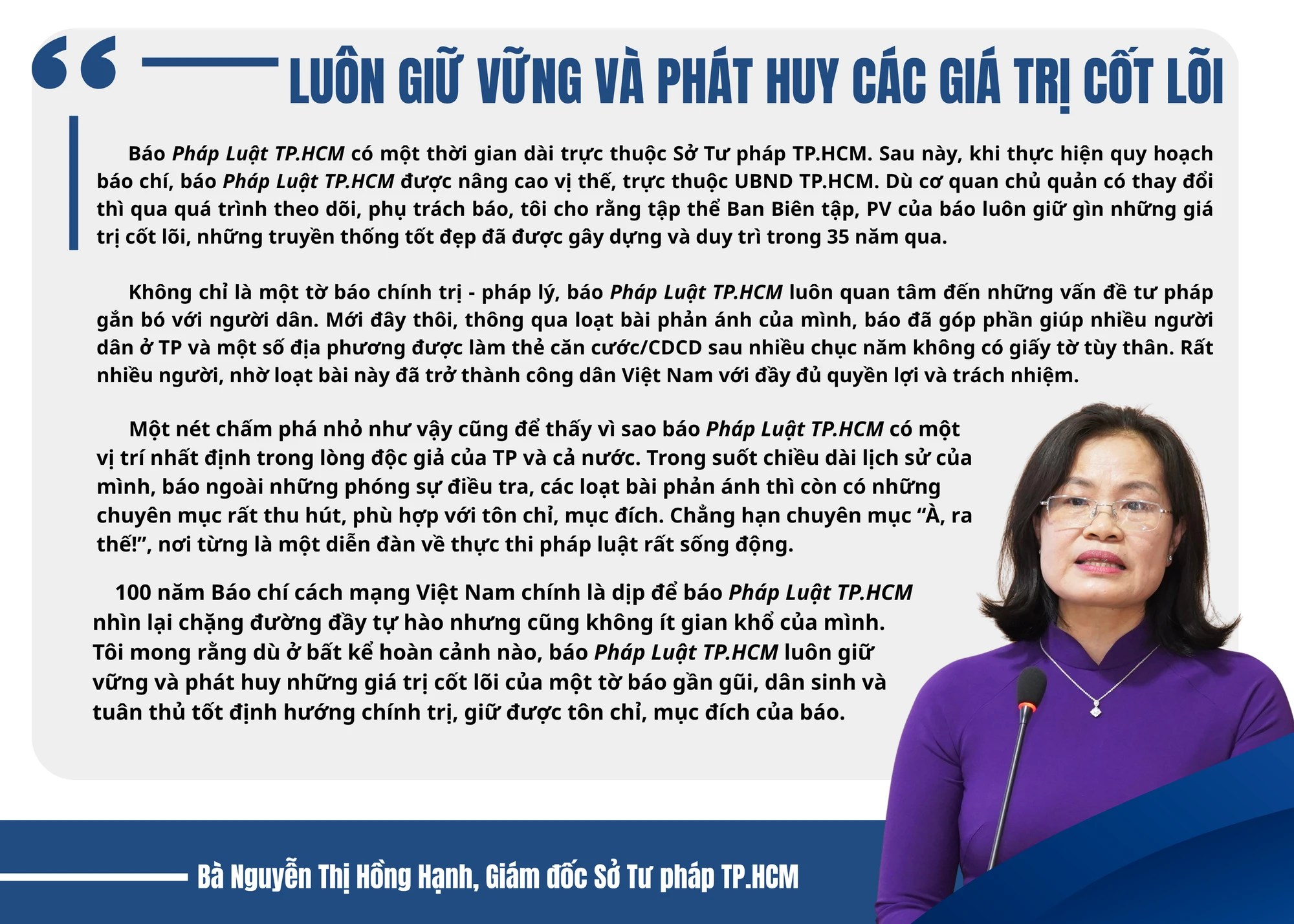 Báo Pháp Luật TP (1).png