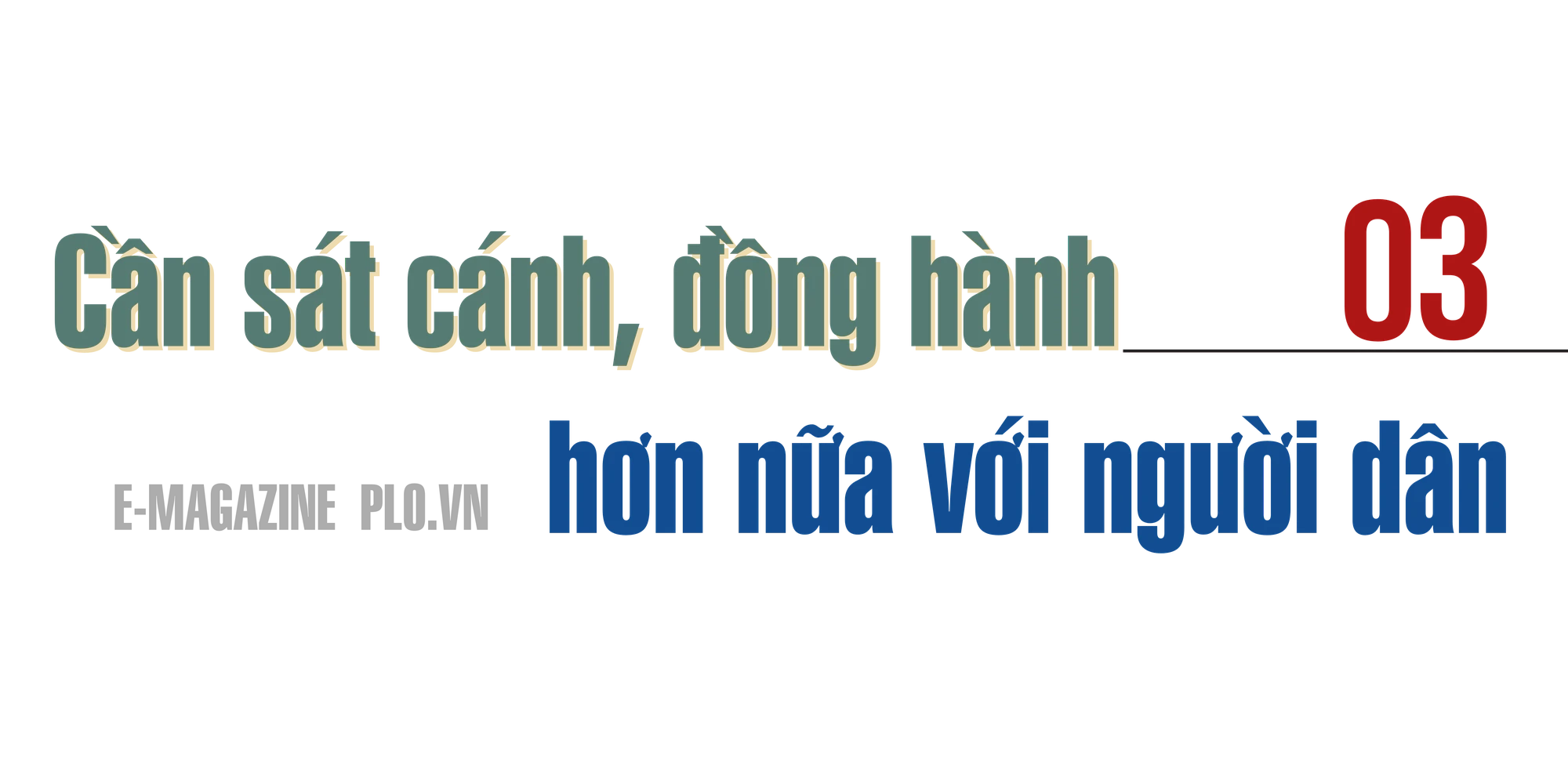 Cùng tạo “đường ray” thể chế hiện đại phục vụ phát triển (1).png