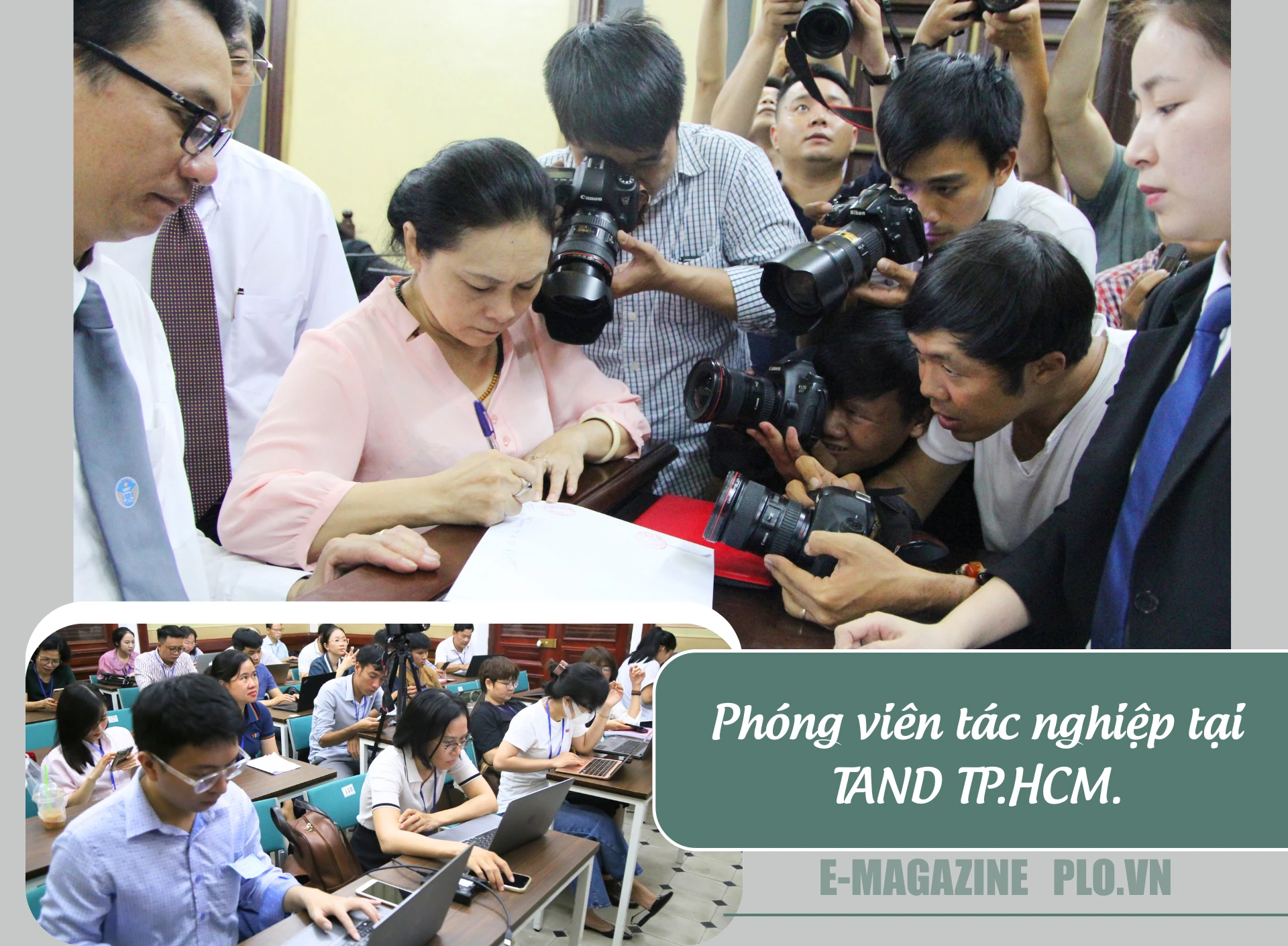 Báo Pháp Luật TP (13).png