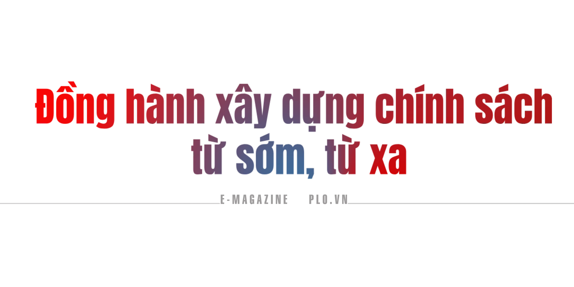 Báo chí TP (1).png