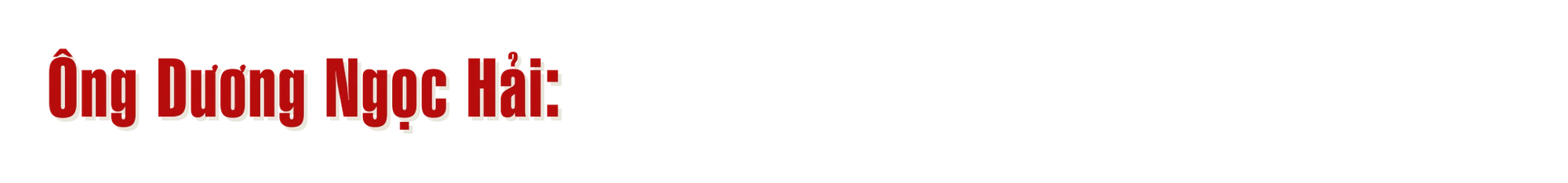 Báo chí TP (10).png