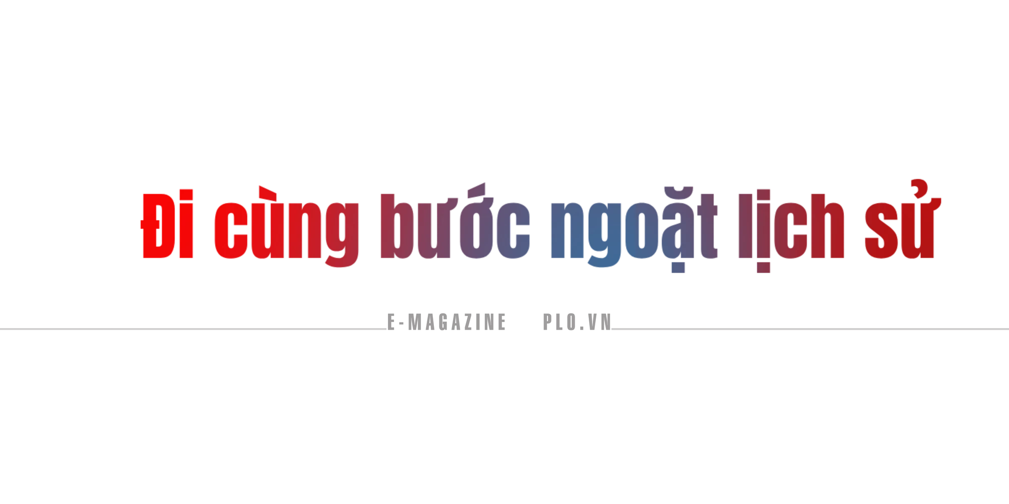 Báo chí TP (2).png