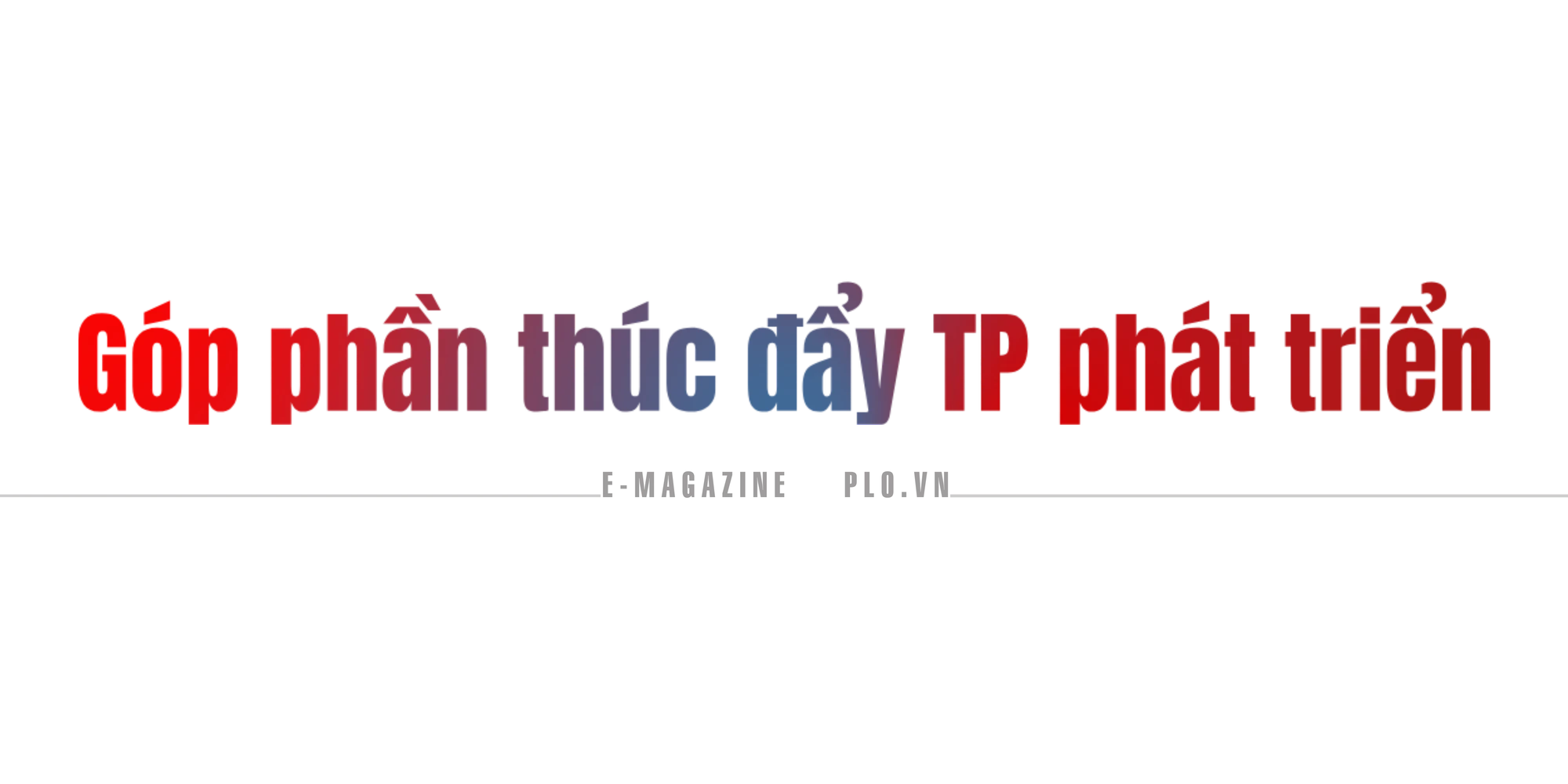 Báo chí TP (3).png