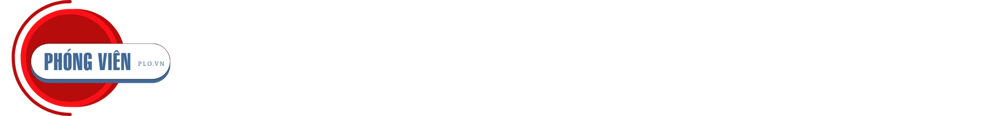 Báo chí TP (9).png