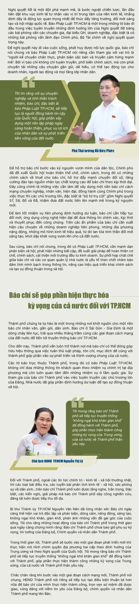 Vươn mình cùng dân tộc - MT (1).png