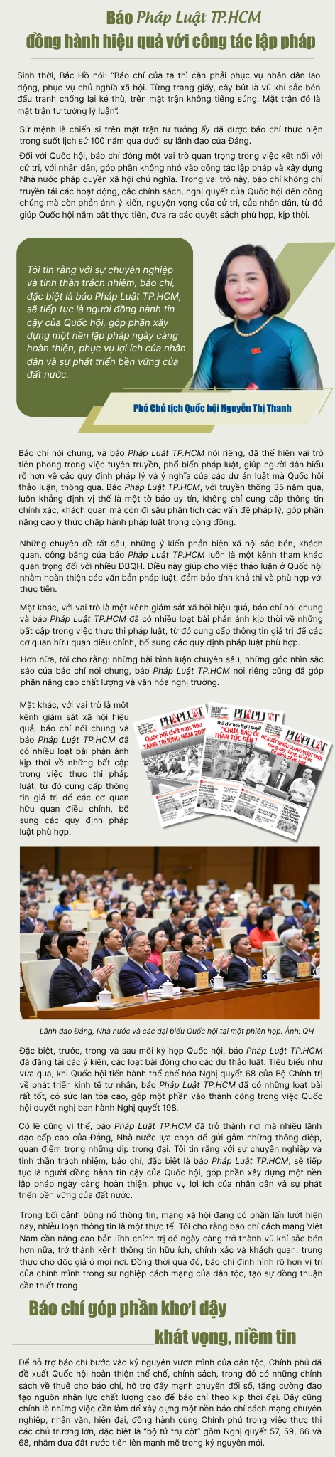 Vươn mình cùng dân tộc - mt (1).png