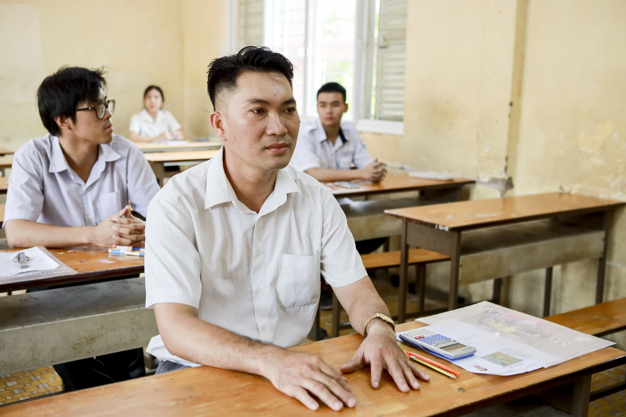 Thi tot nghiep THPT - 2025- 62.jpg