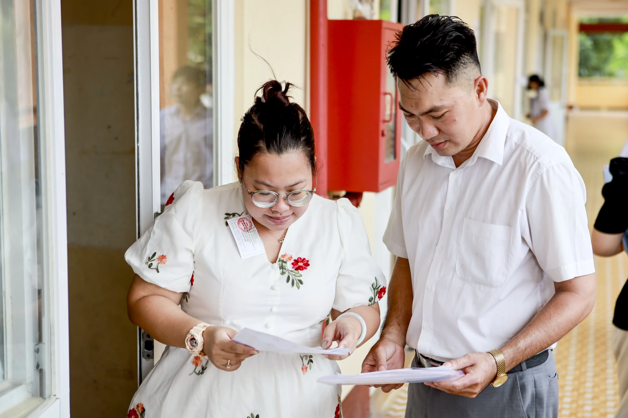 Thi tot nghiep THPT - 2025- 65.jpg