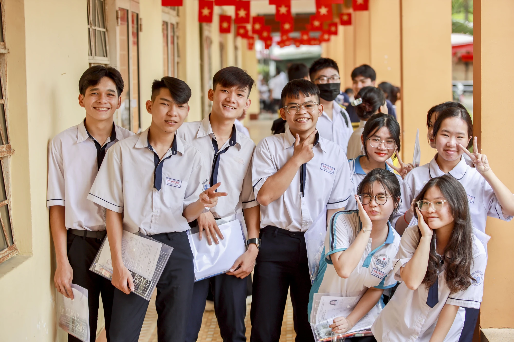 Thi tot nghiep THPT - 2025- 73.jpg
