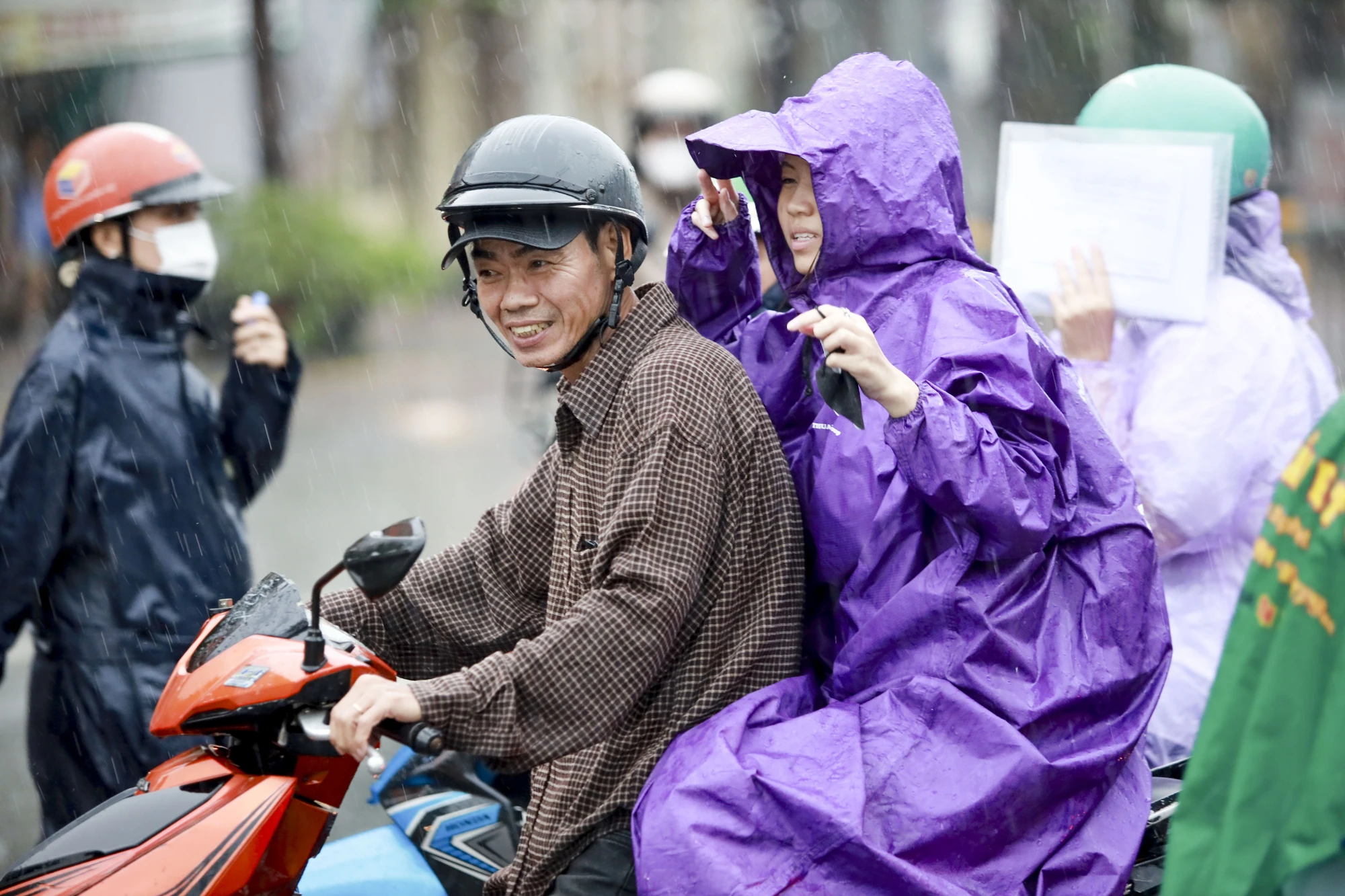 Thi tot nghiep THPT - 2025- 80.jpg