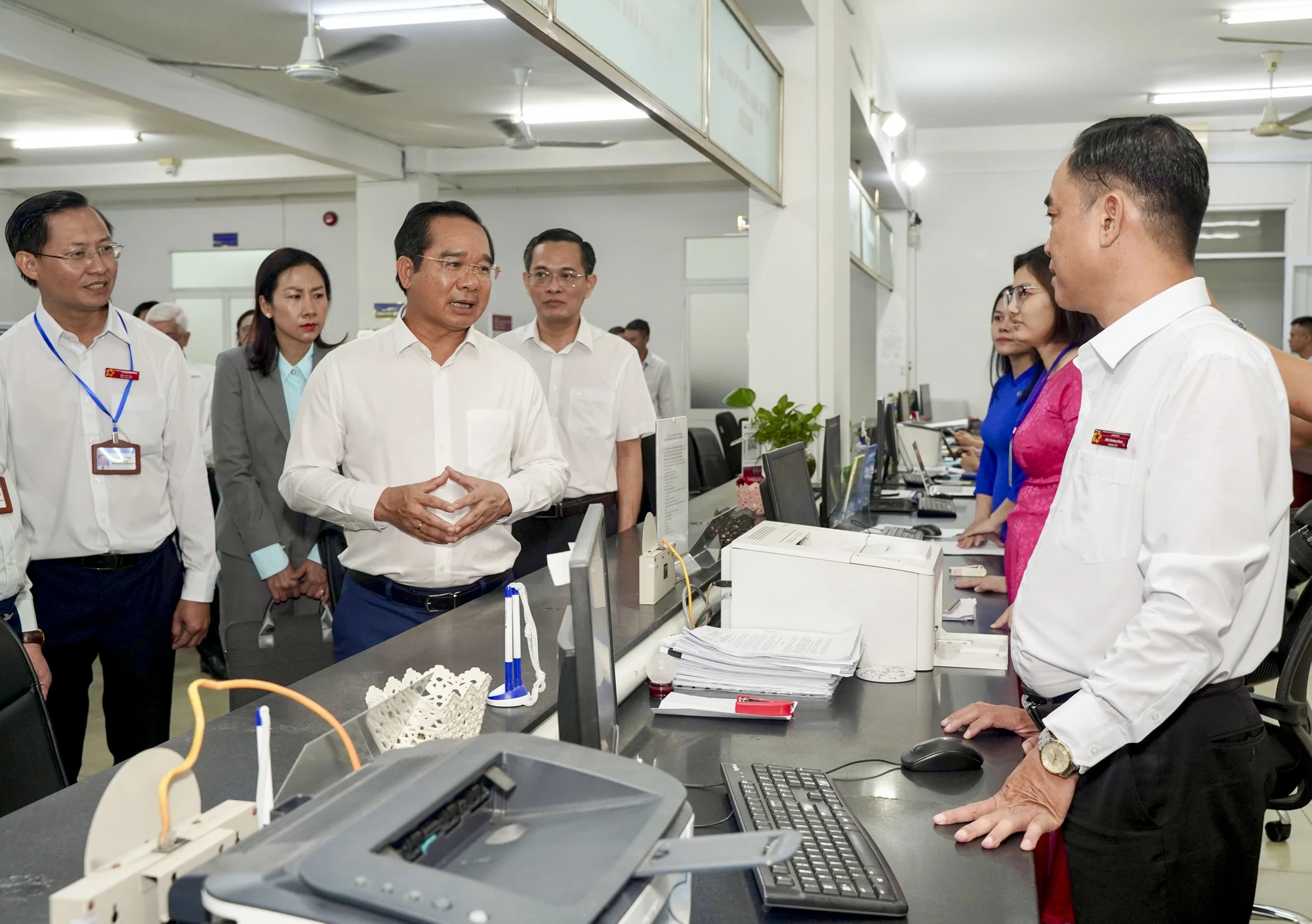 Chính quyền địa phương 2 cấp (10).jpg