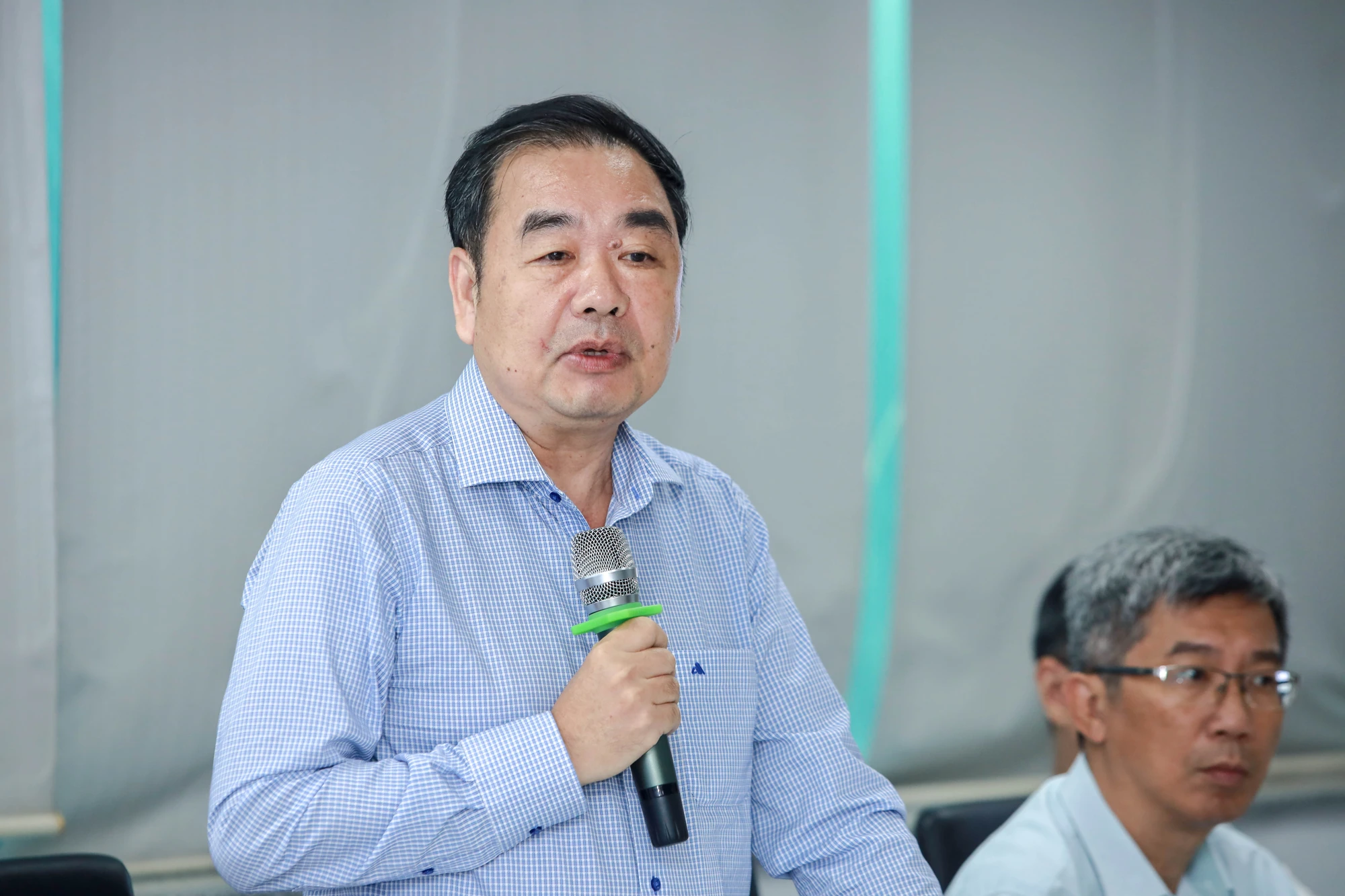 Hoi-dong-truong - Luat-giao-duc dai-hoc-sua-doi (7).jpg