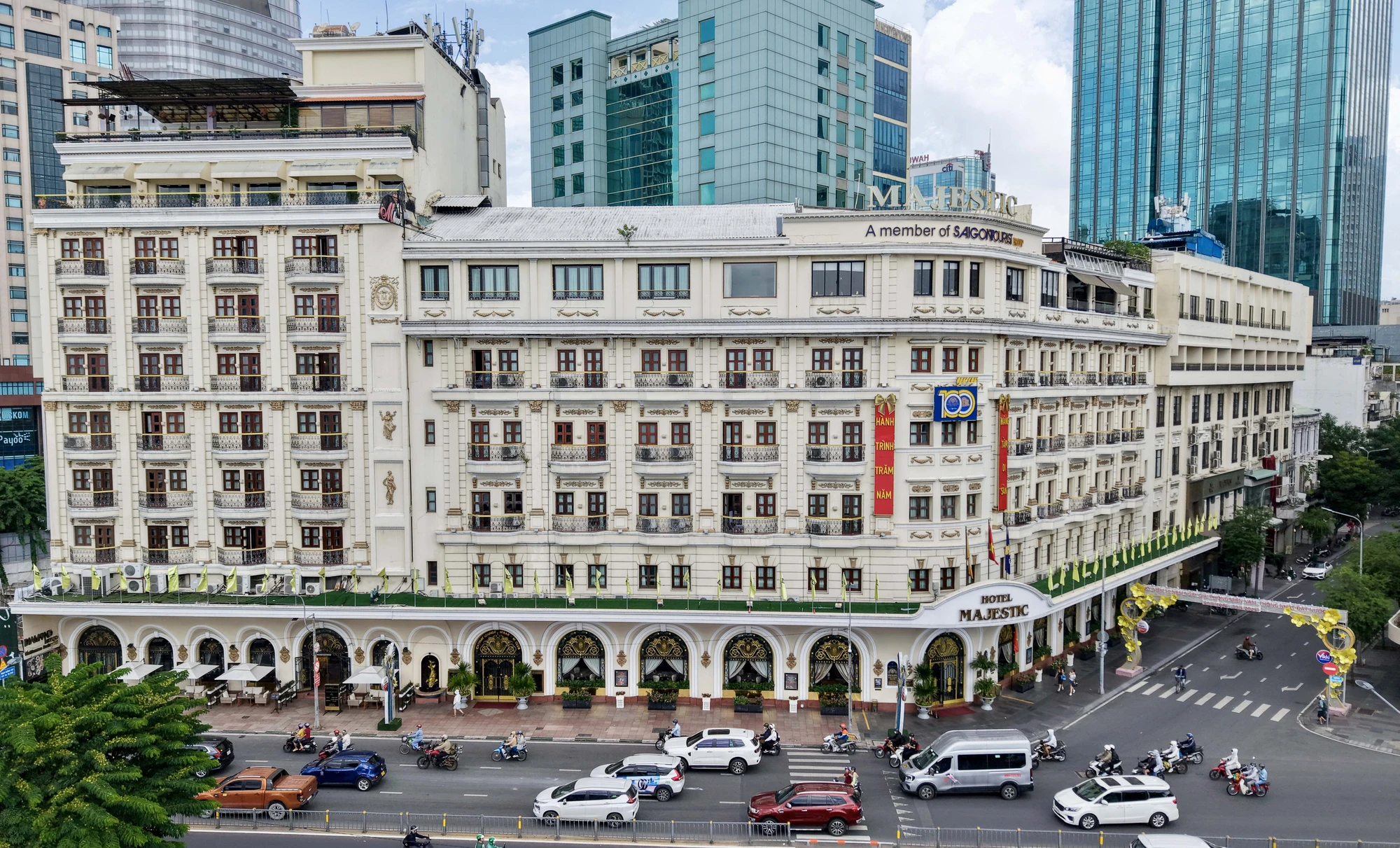 Phường Sài Gòn (35).jpg