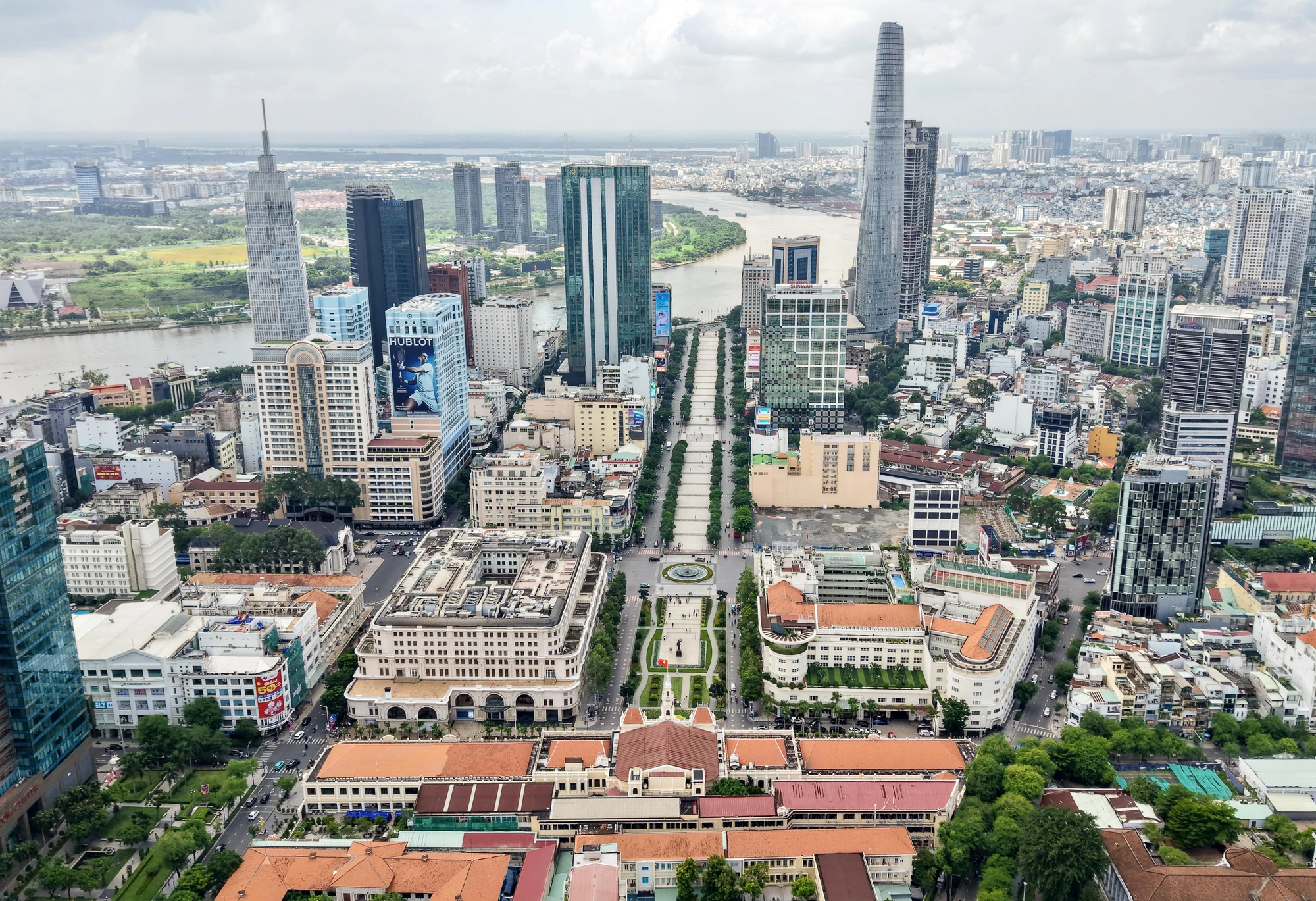 Phường Sài Gòn (42).jpg