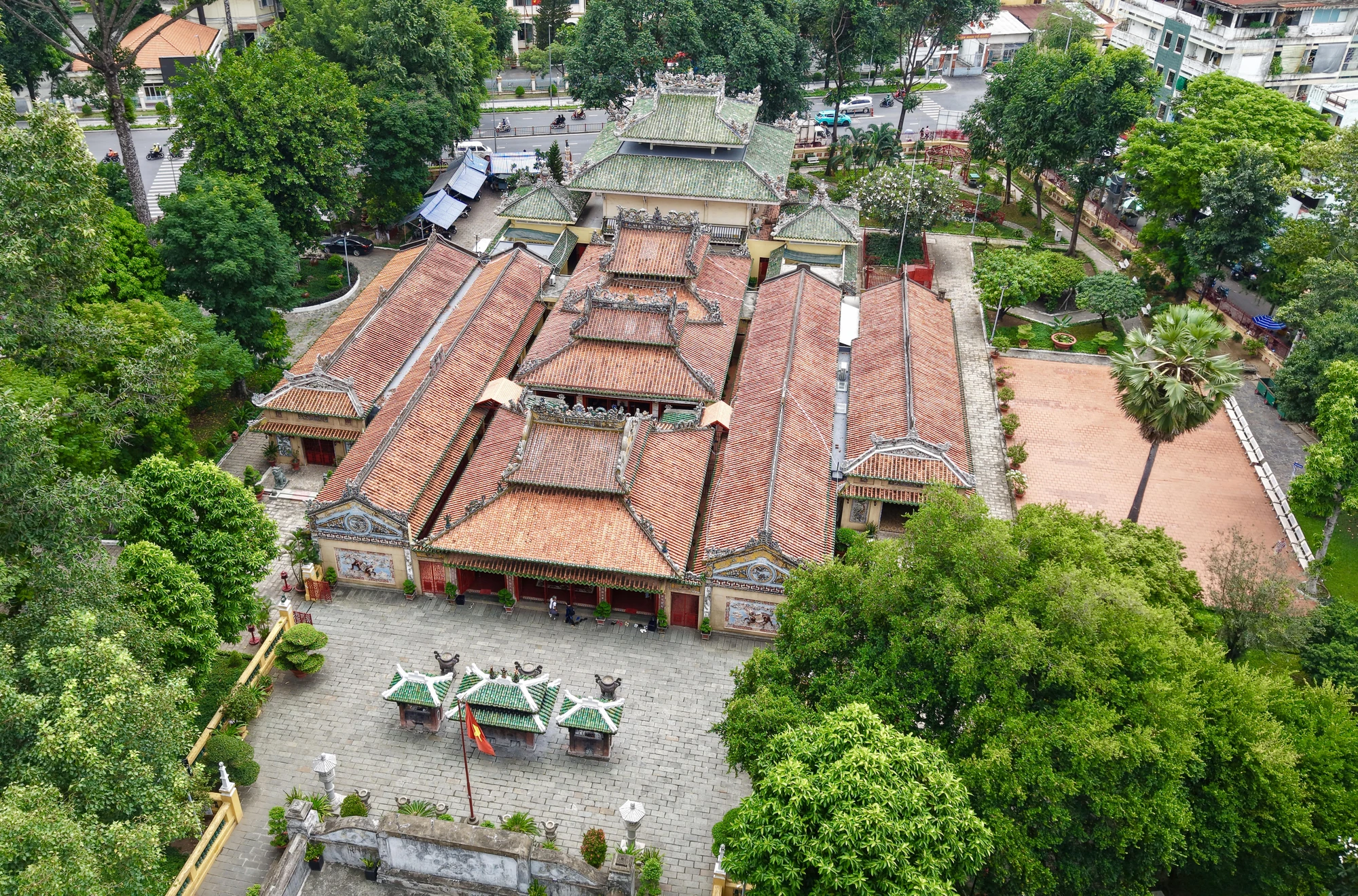 Phường Gia Định (22).jpg