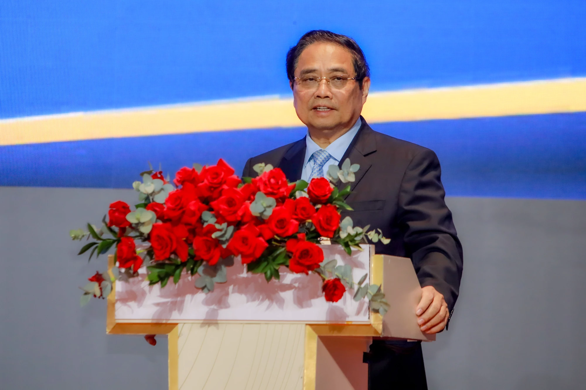 Trung tâm tài chính quốc tế (15).jpg