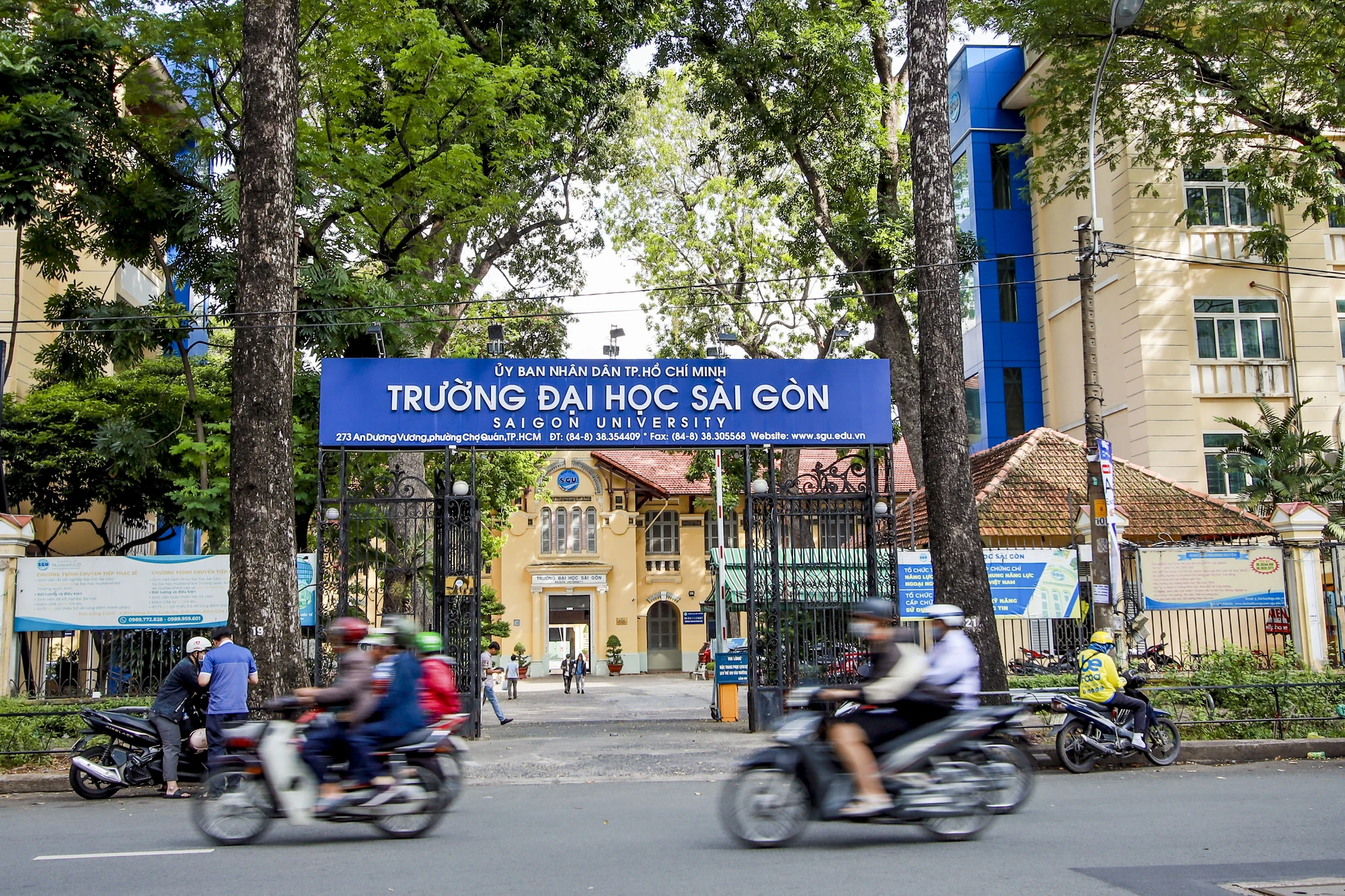 Phường Chợ Quán (10).jpg