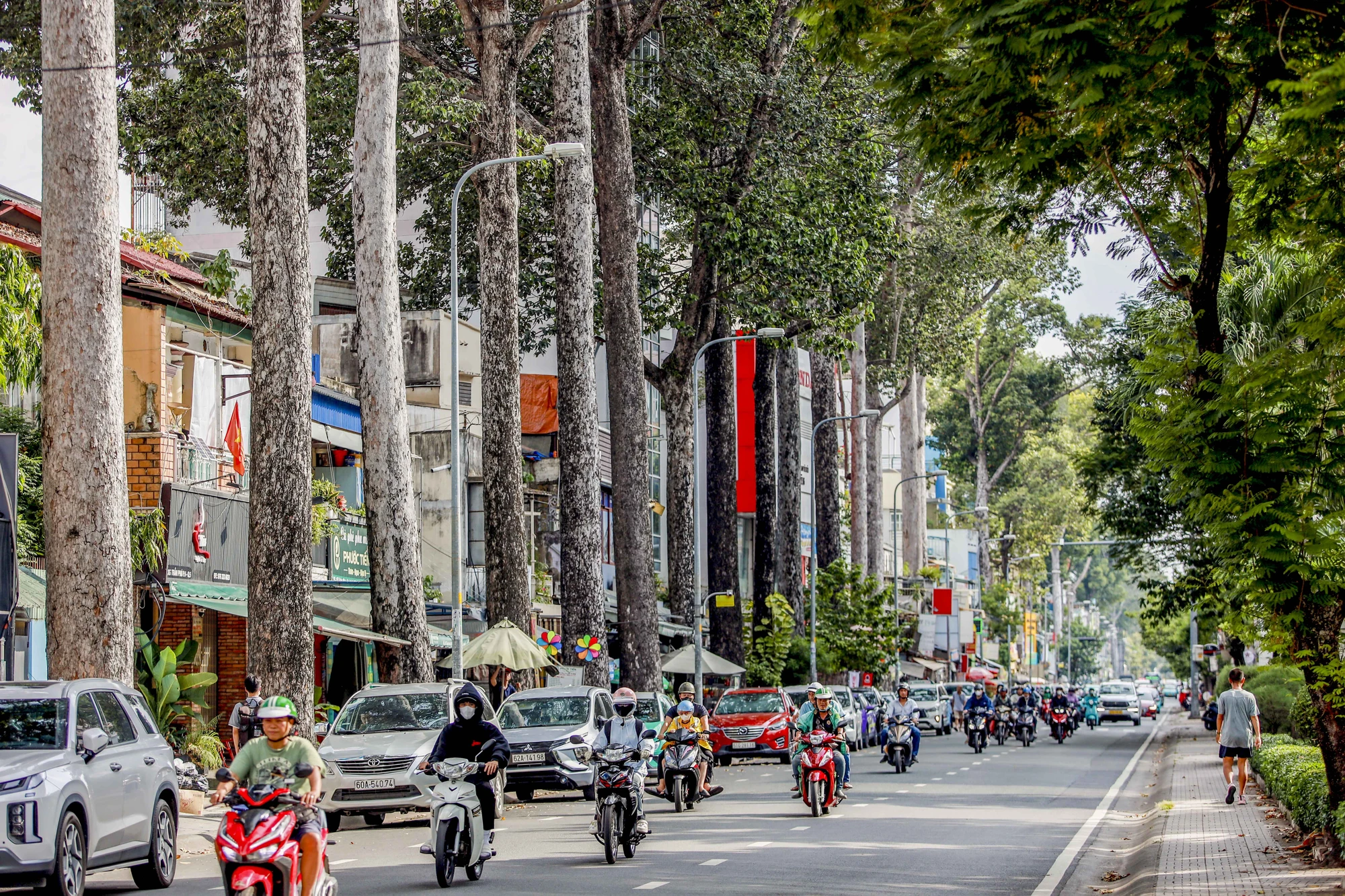 Phường Chợ Quán (11).jpg